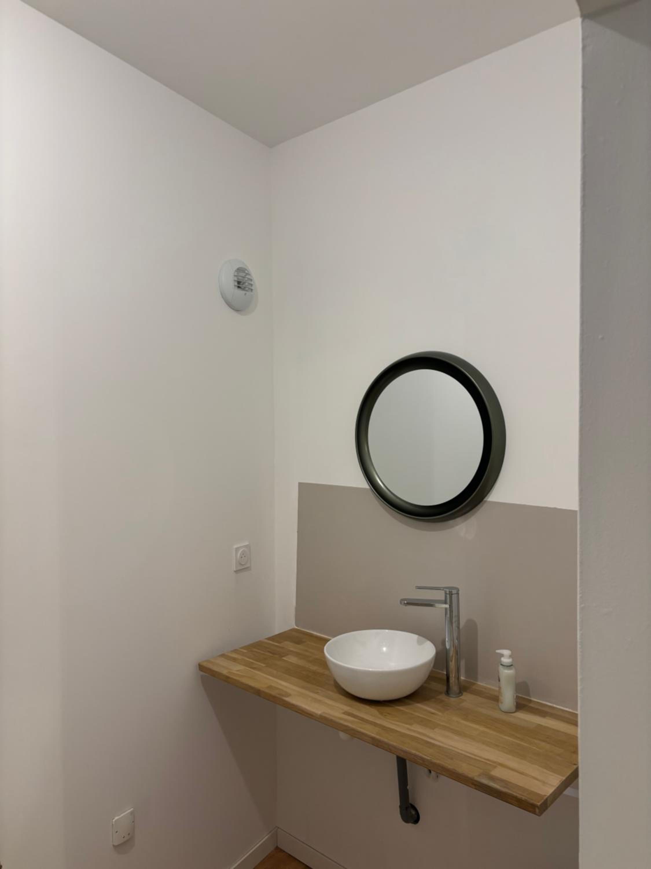 Les Studios de Clément, photo 14