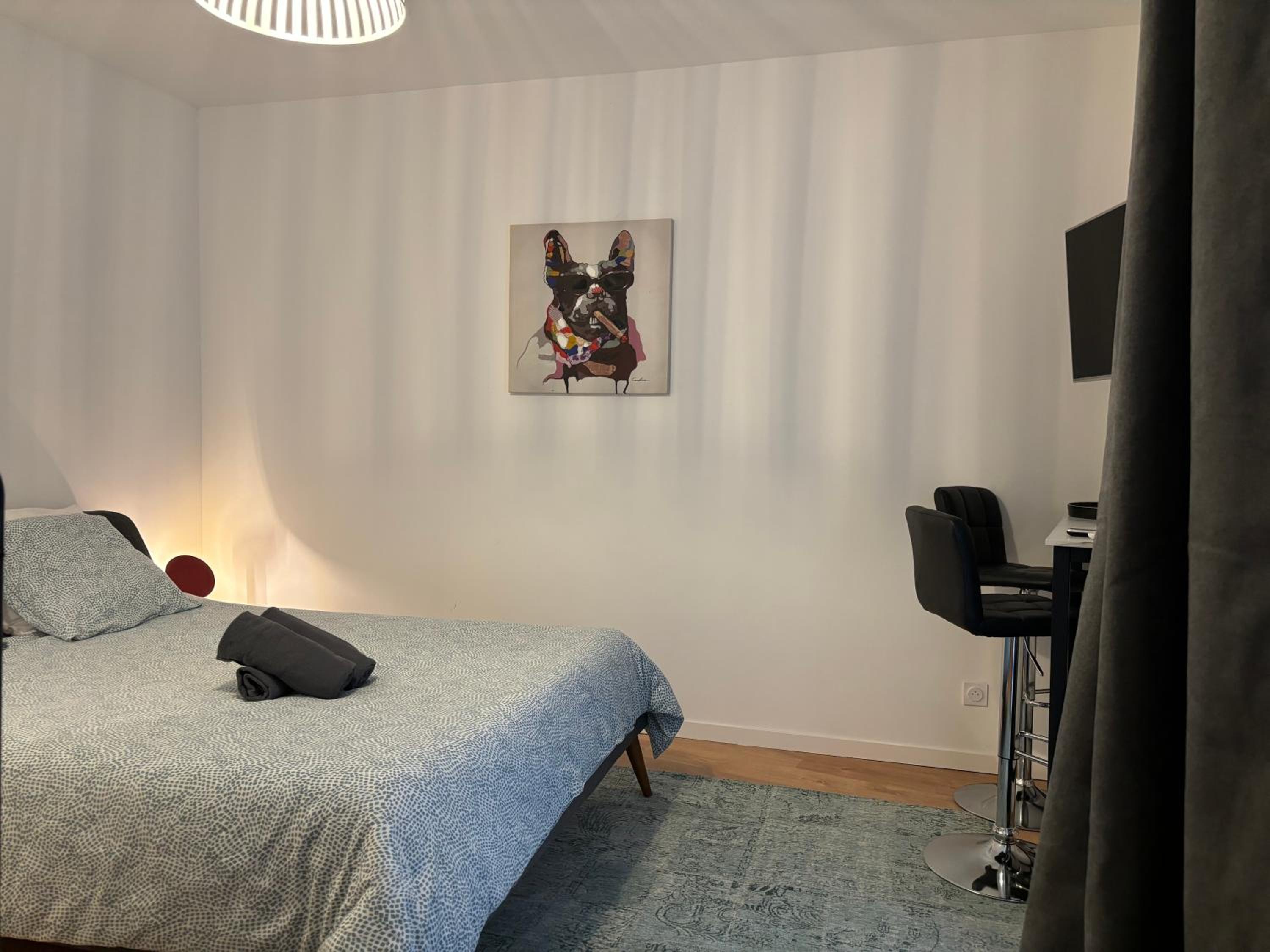 Les Studios de Clément, photo 10