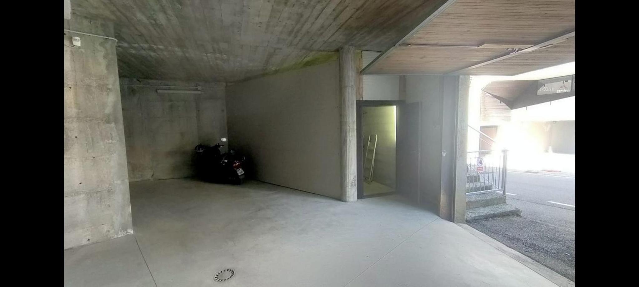 Photo 49