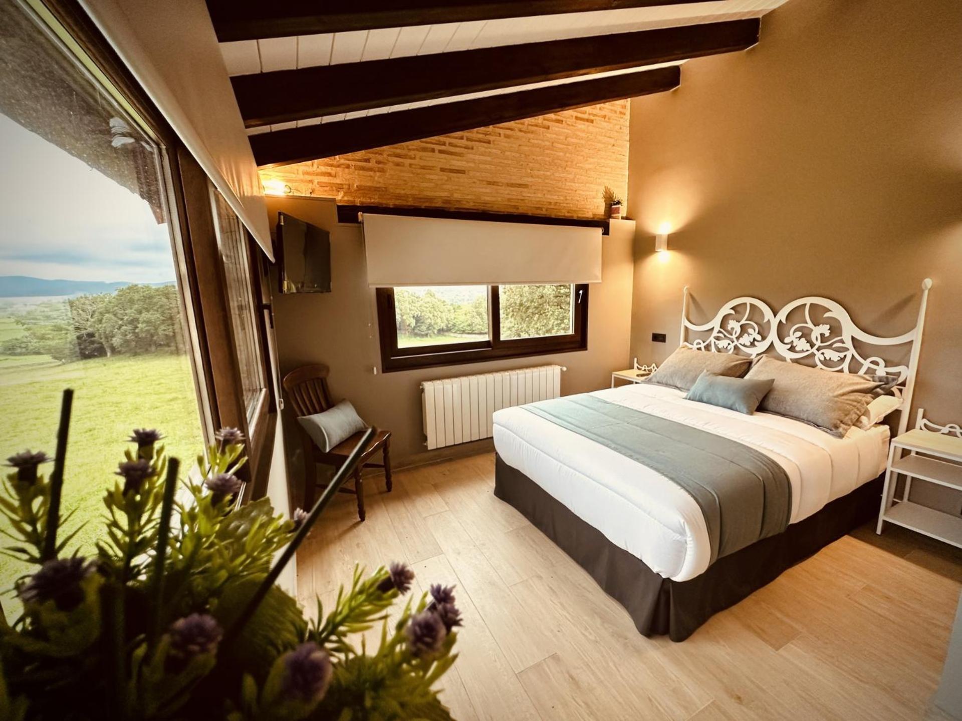 La Quinta Luxury Palace