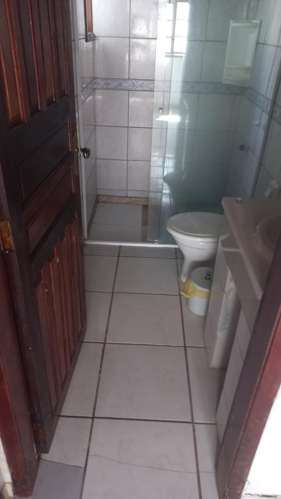 Casa Praia Gravatá Navegantes