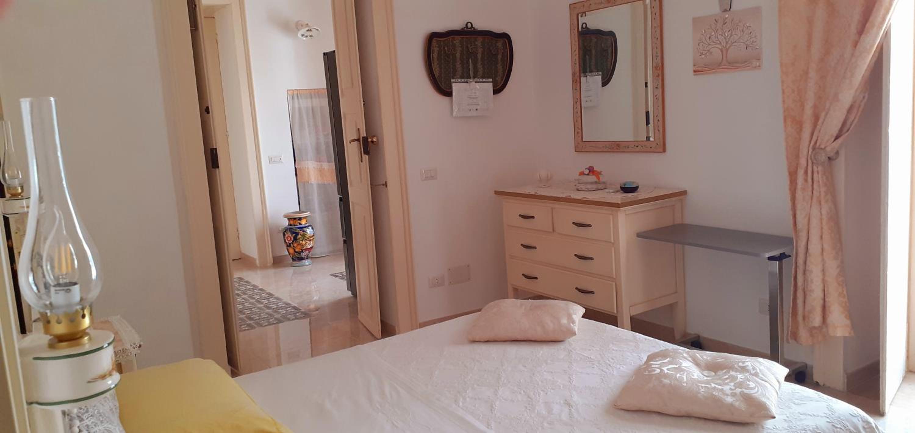 a Casa di Maria photo 3