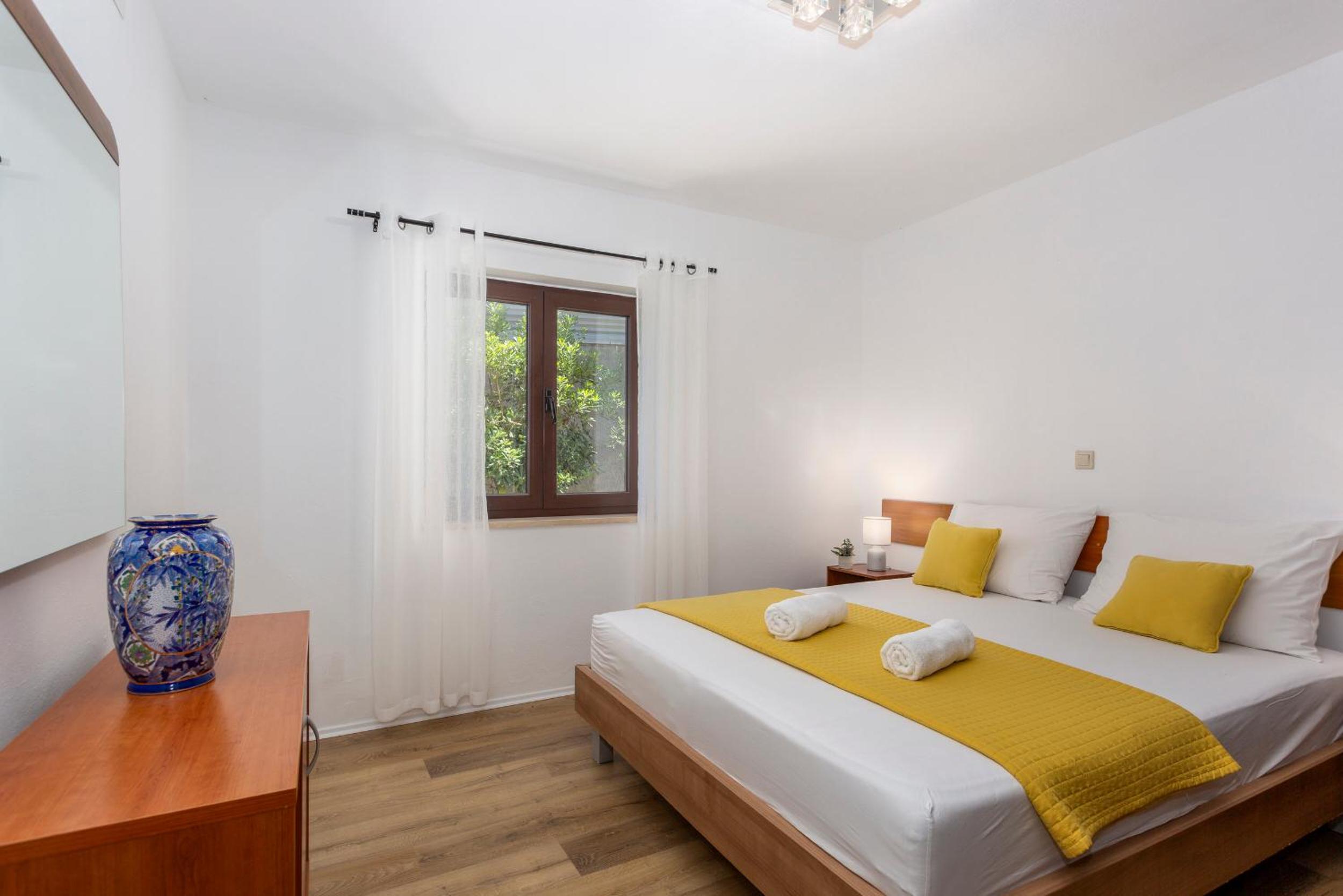 Apartments Baldigara by El-Pi Tours