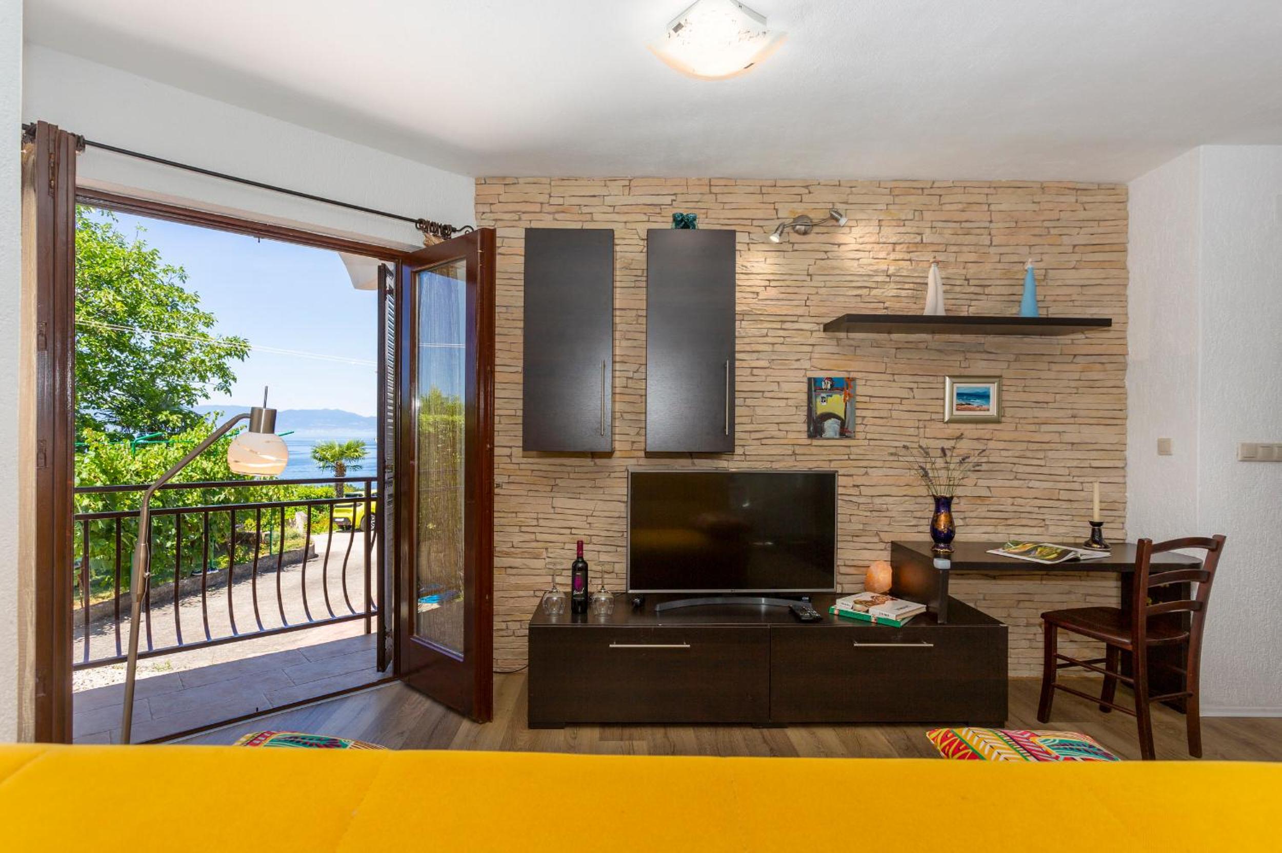 Apartments Baldigara by El-Pi Tours