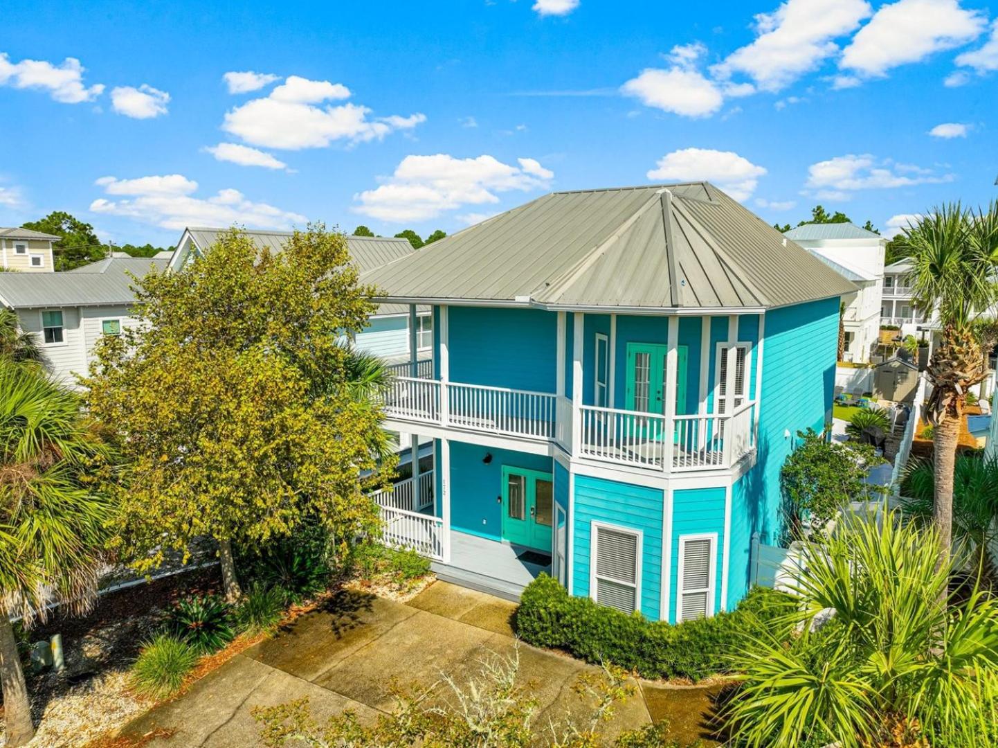 Photo 8