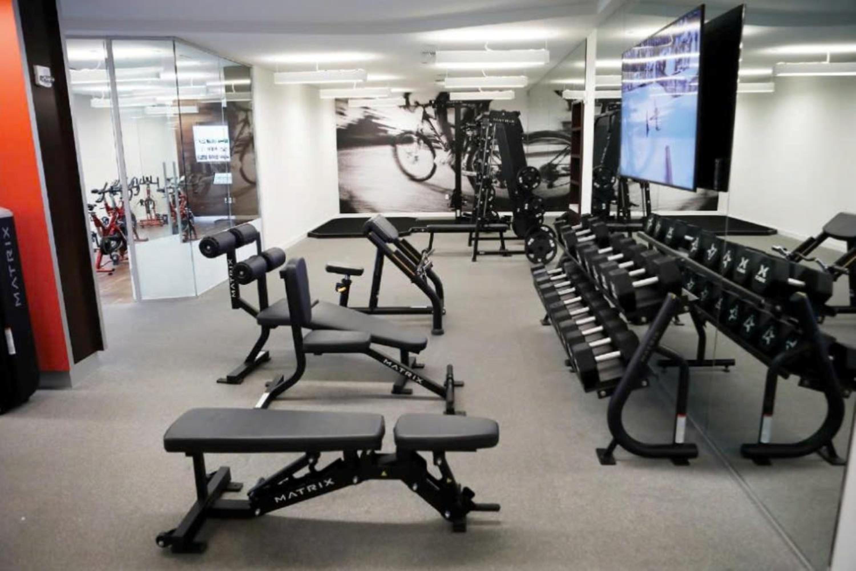 Vinhomes Westpoint by National Convention Center