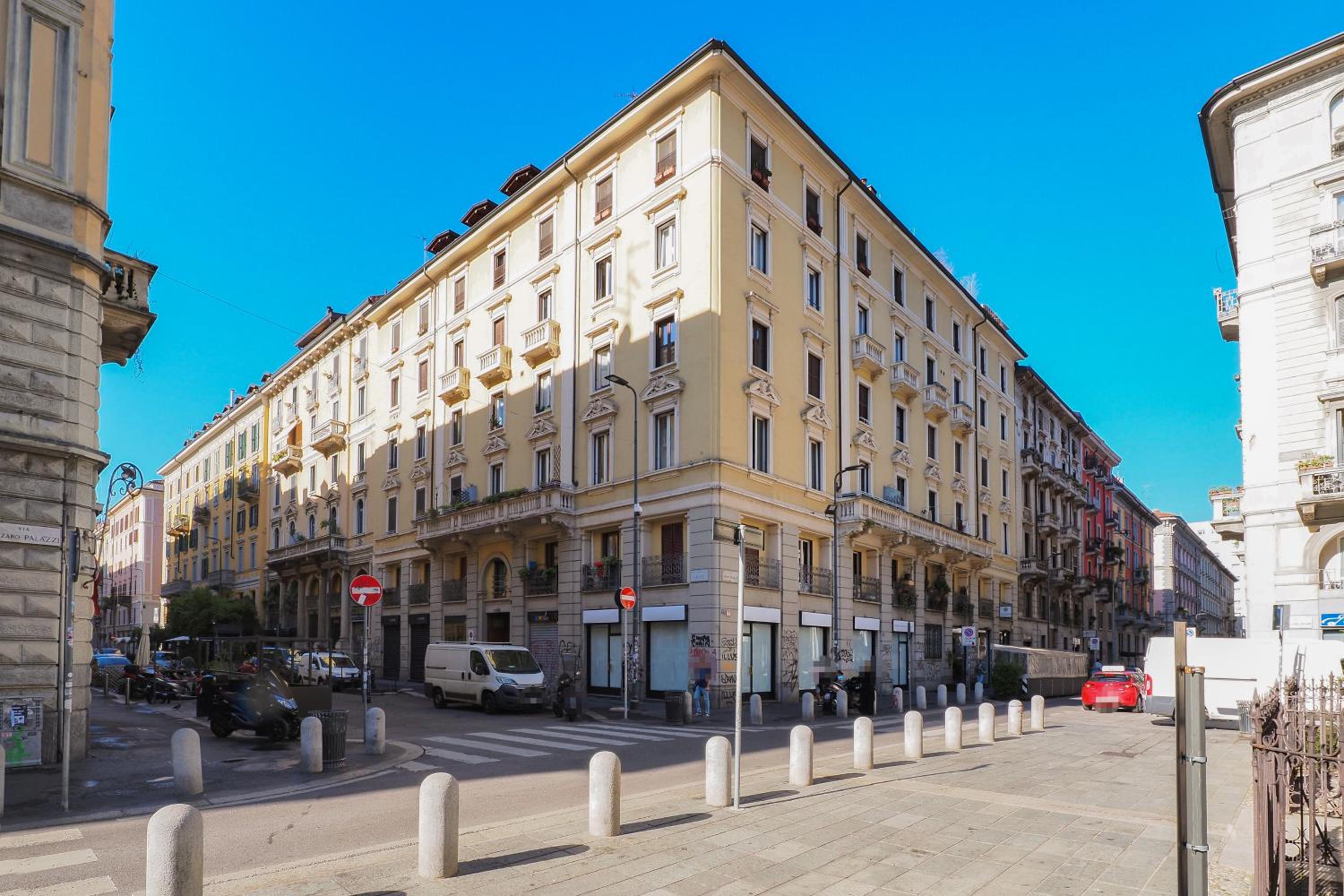 PrimoPiano - Lecco