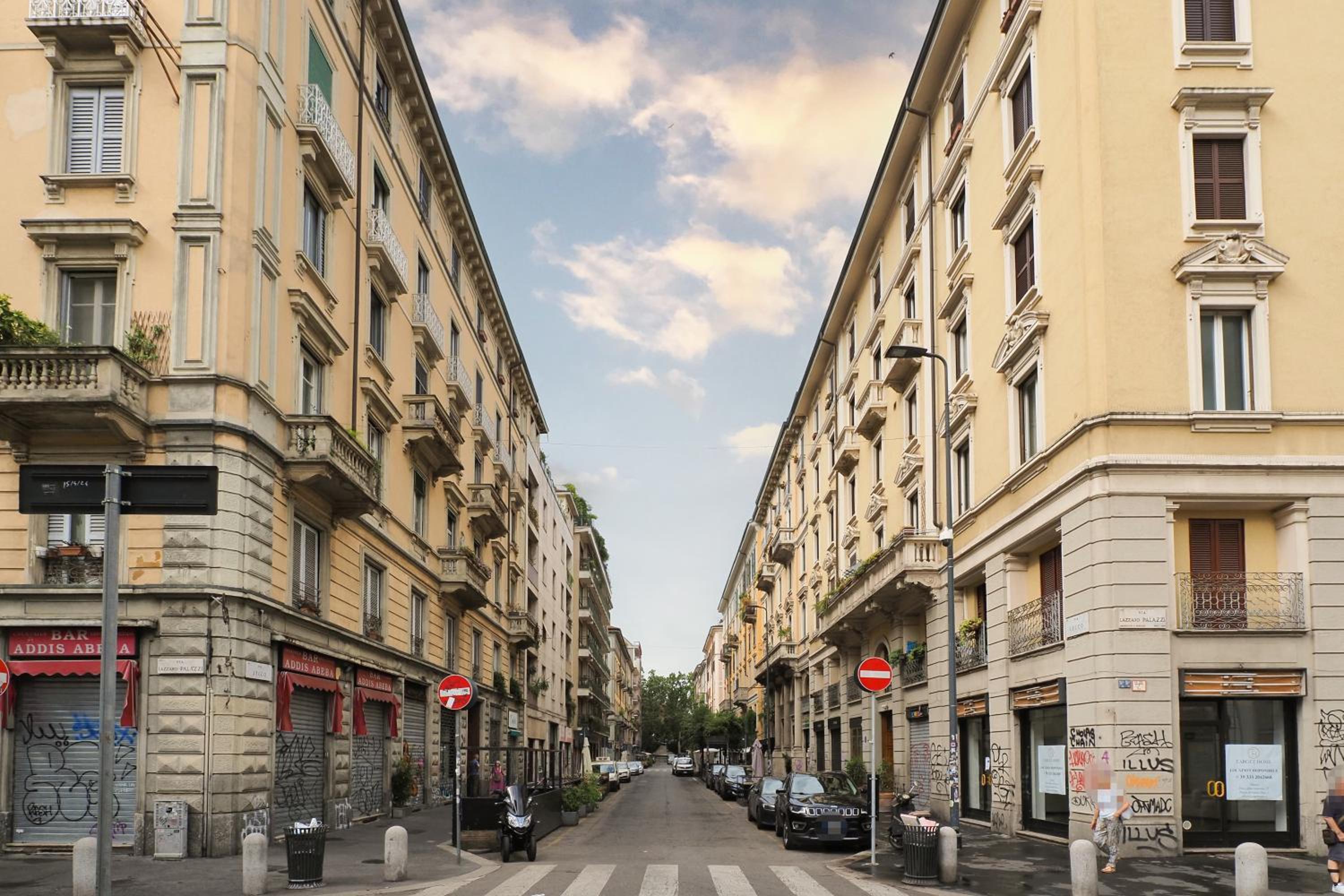 PrimoPiano - Lecco