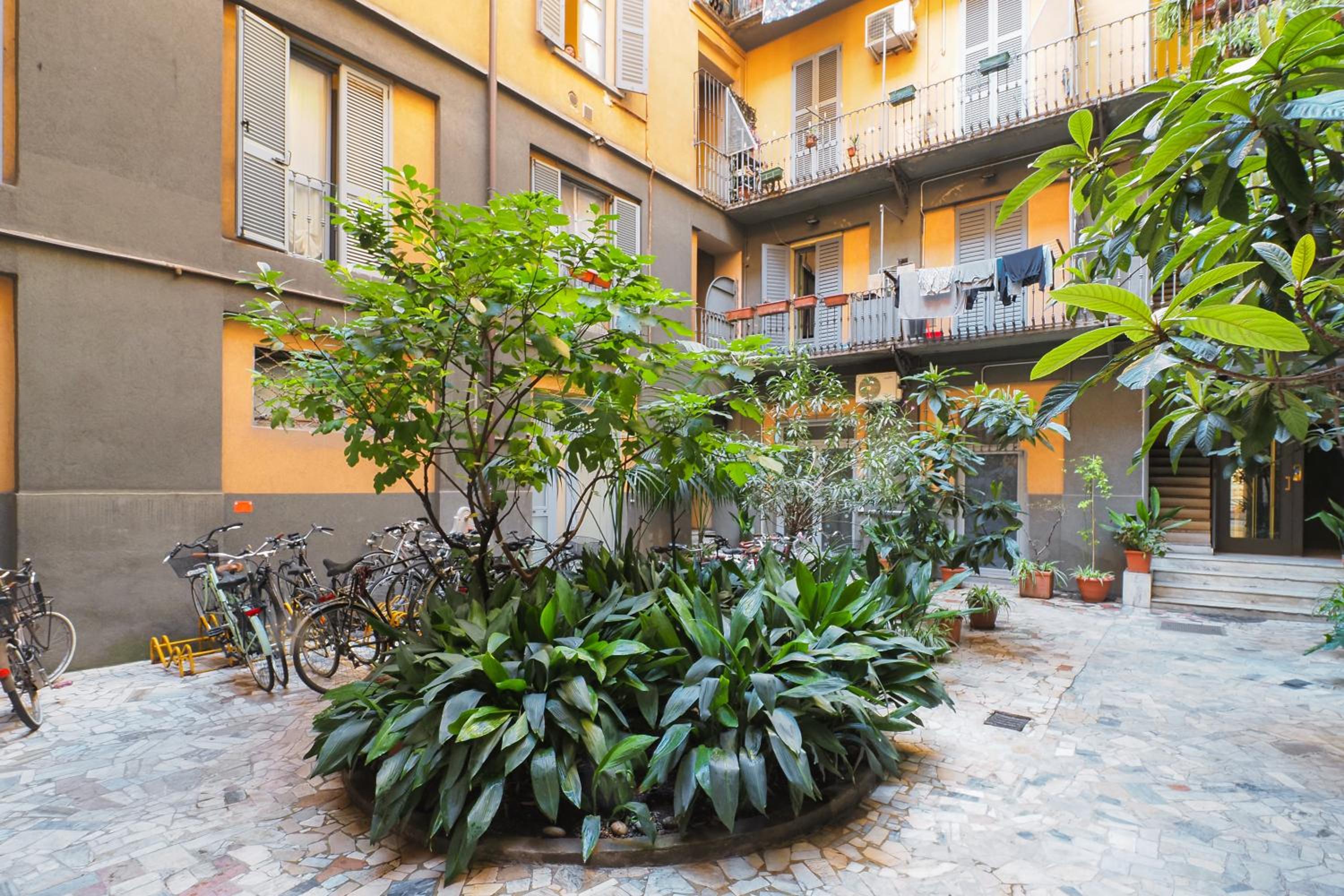 PrimoPiano - Lecco