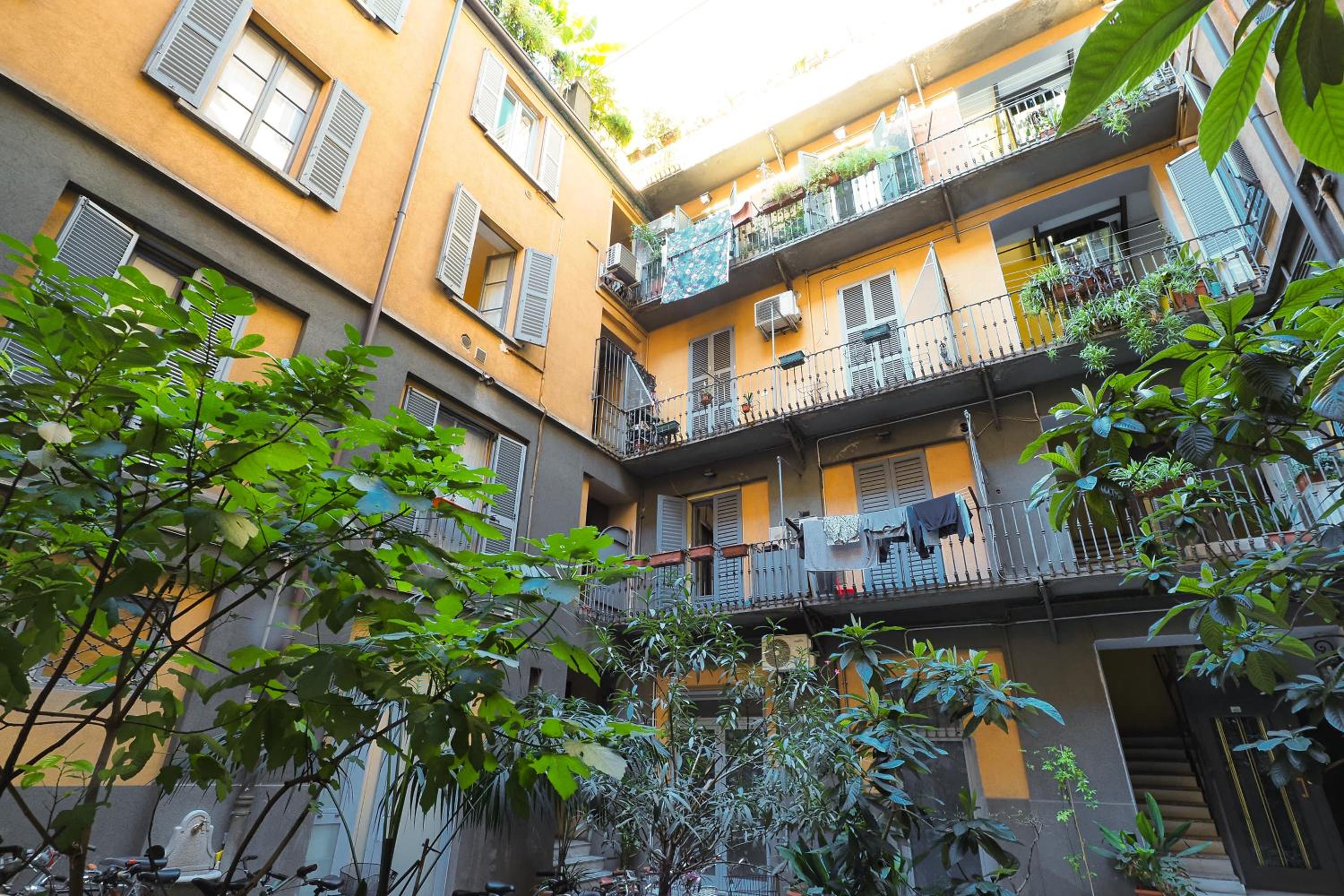 PrimoPiano - Lecco