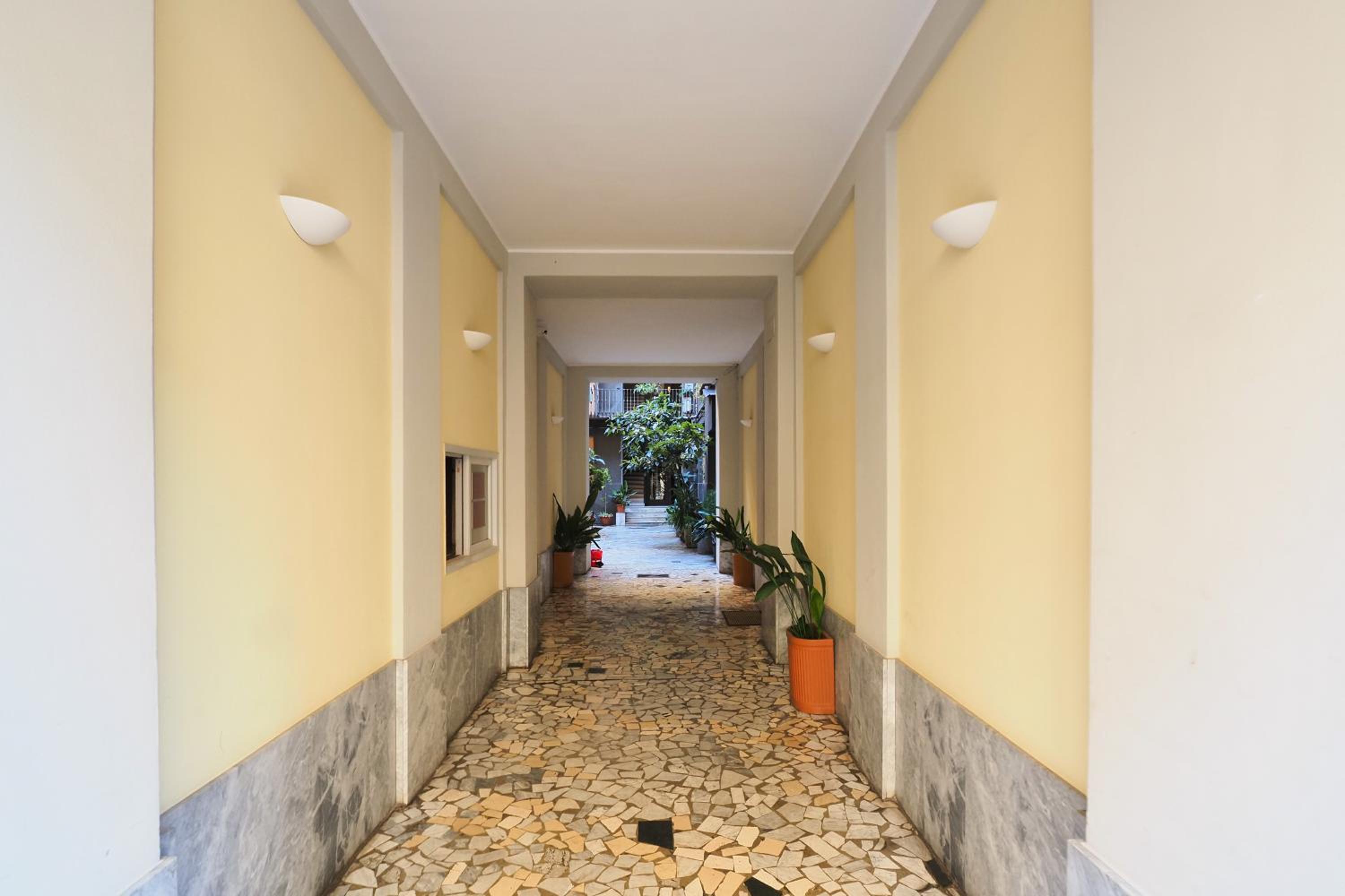 PrimoPiano - Lecco