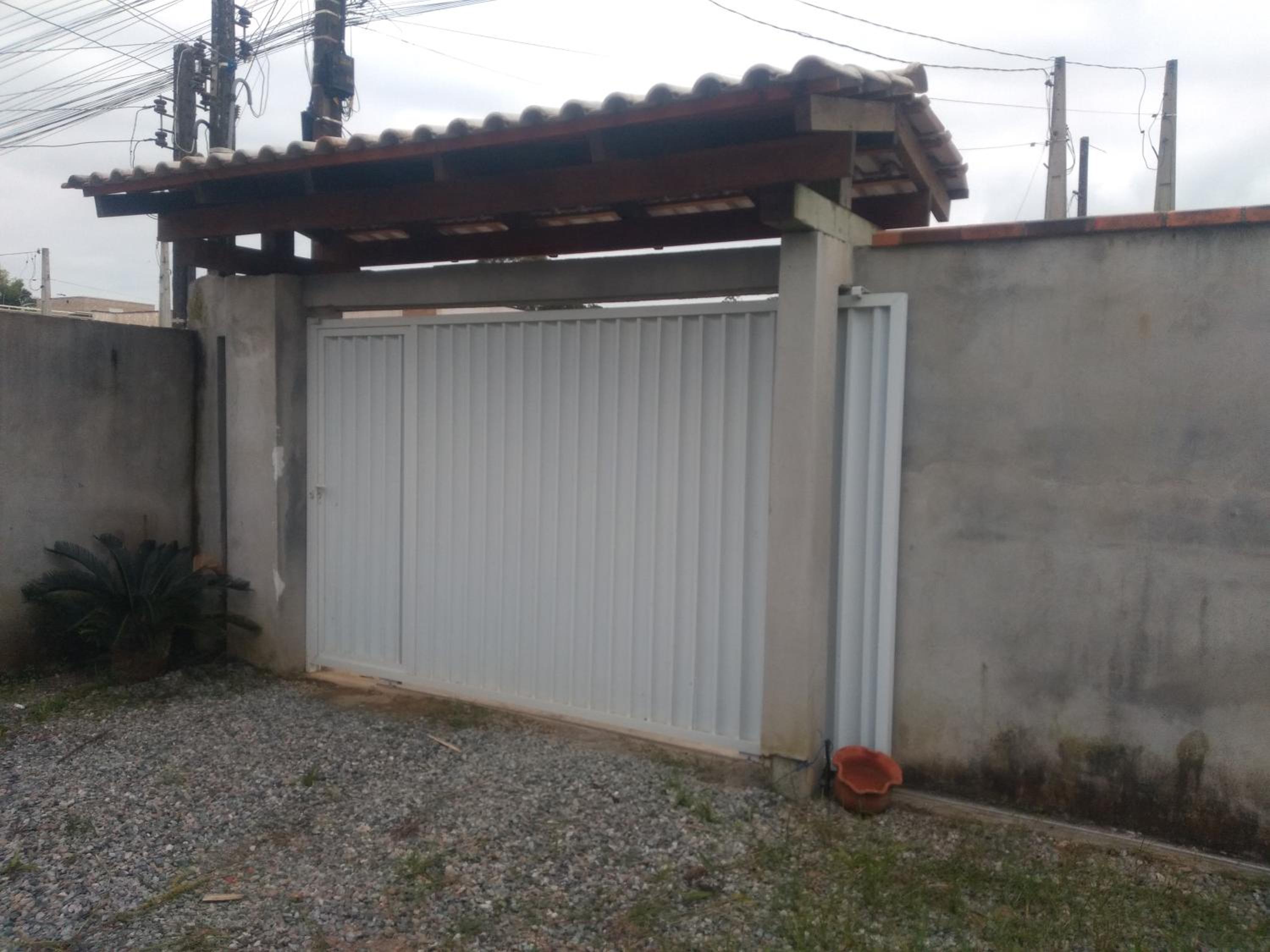 Casa Praia Gravatá Navegantes