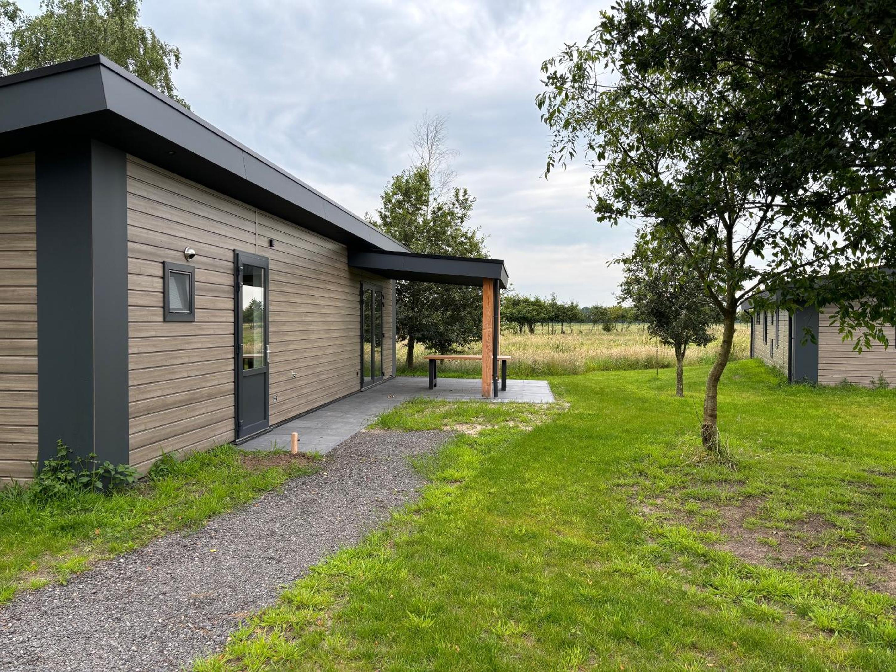 De Markestee view 2