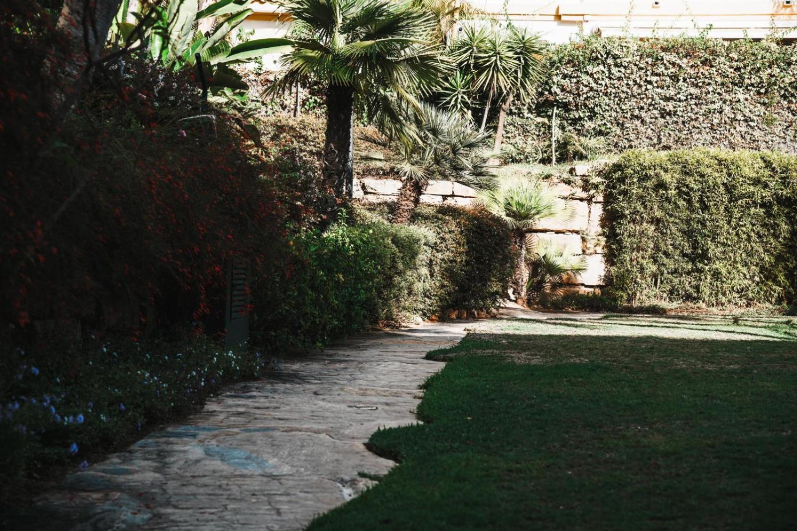 CostaGardens