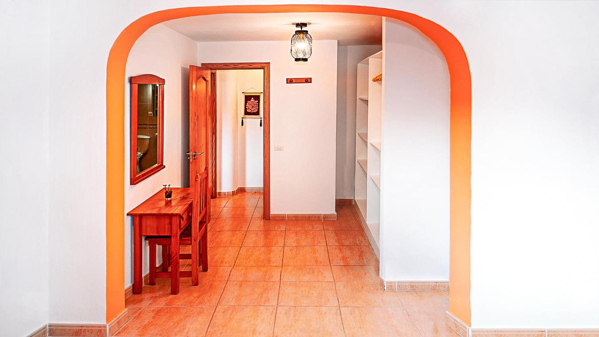 Villa Azul Fuerteventura