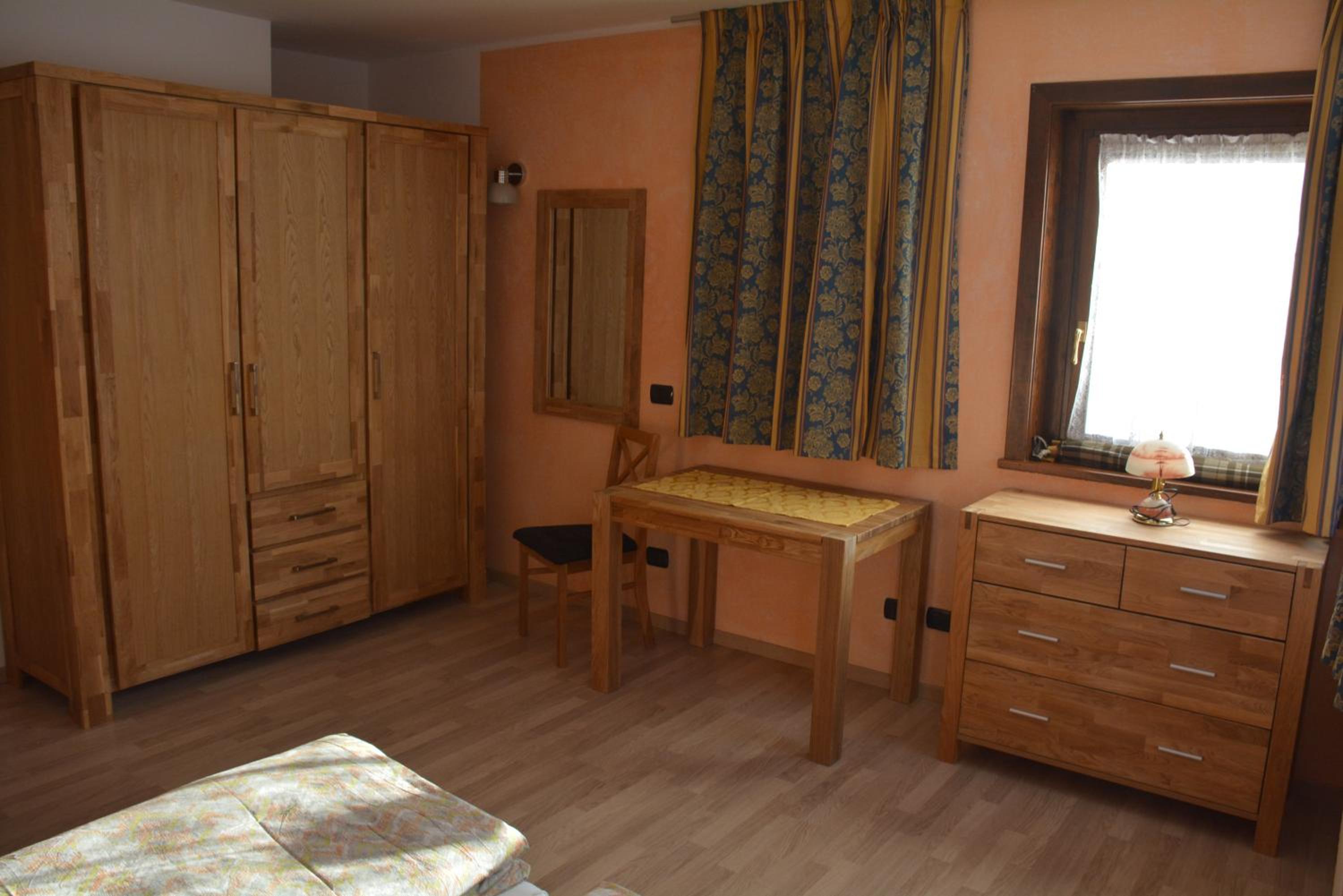 Chalet Rin Star view 4
