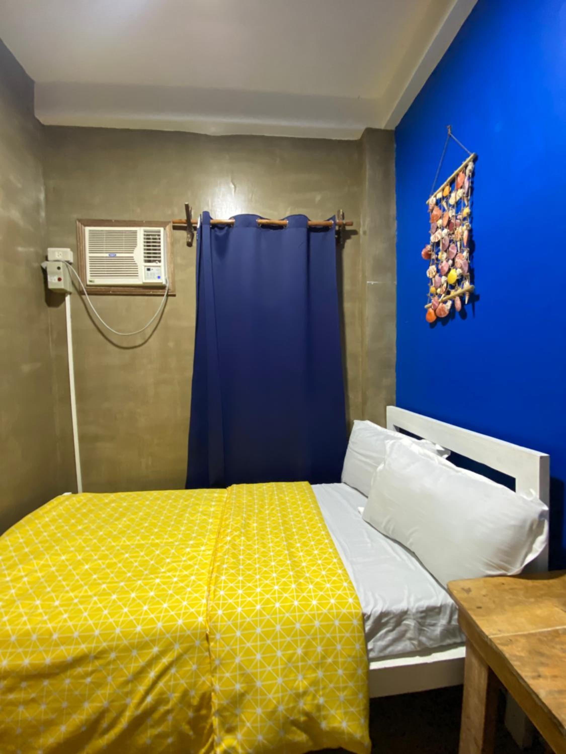 Maverickk Inn Siargao - Aesthetic-Cozy & Overlooking Views view 4