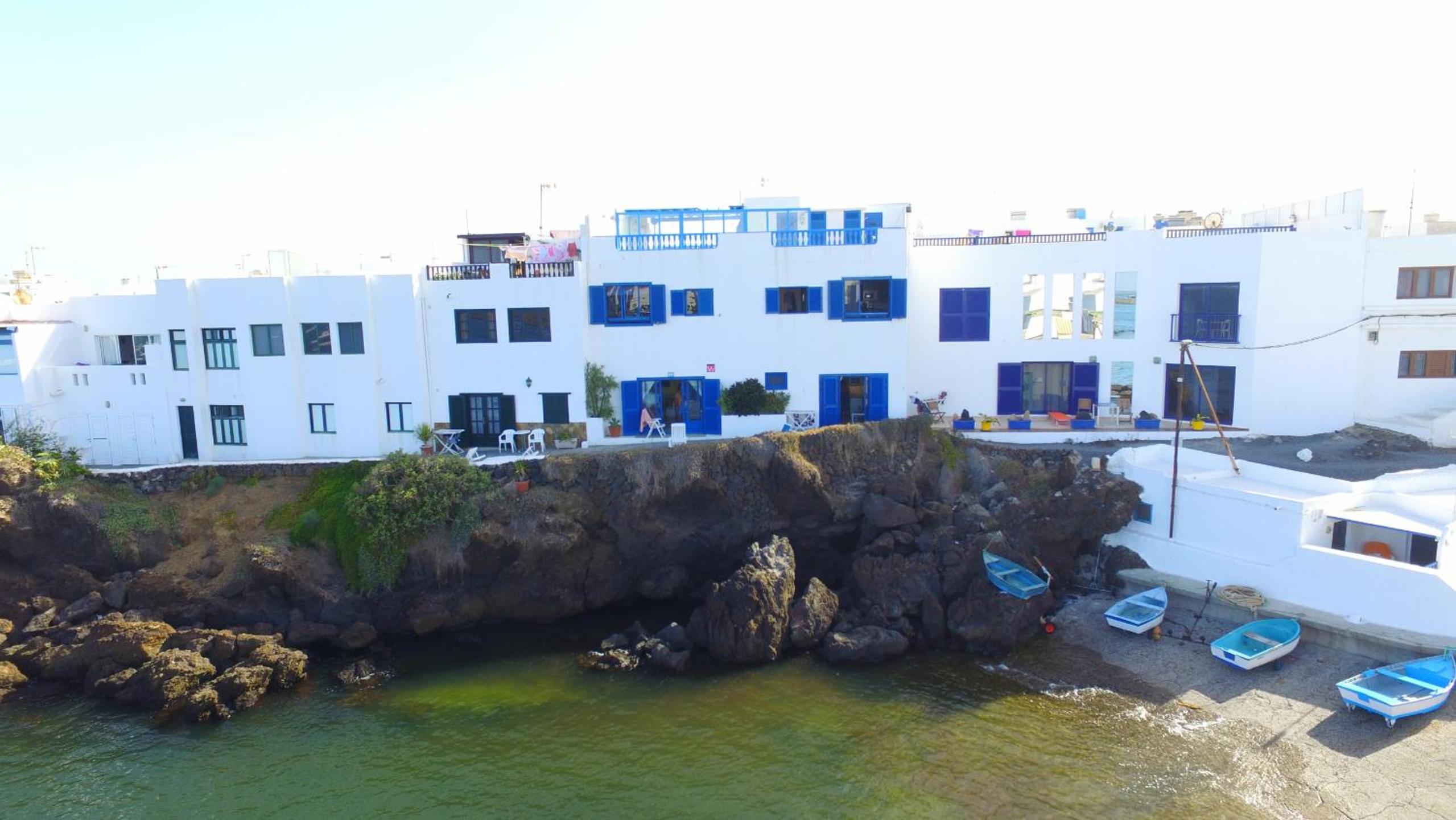 Casa Azul by Escape Home