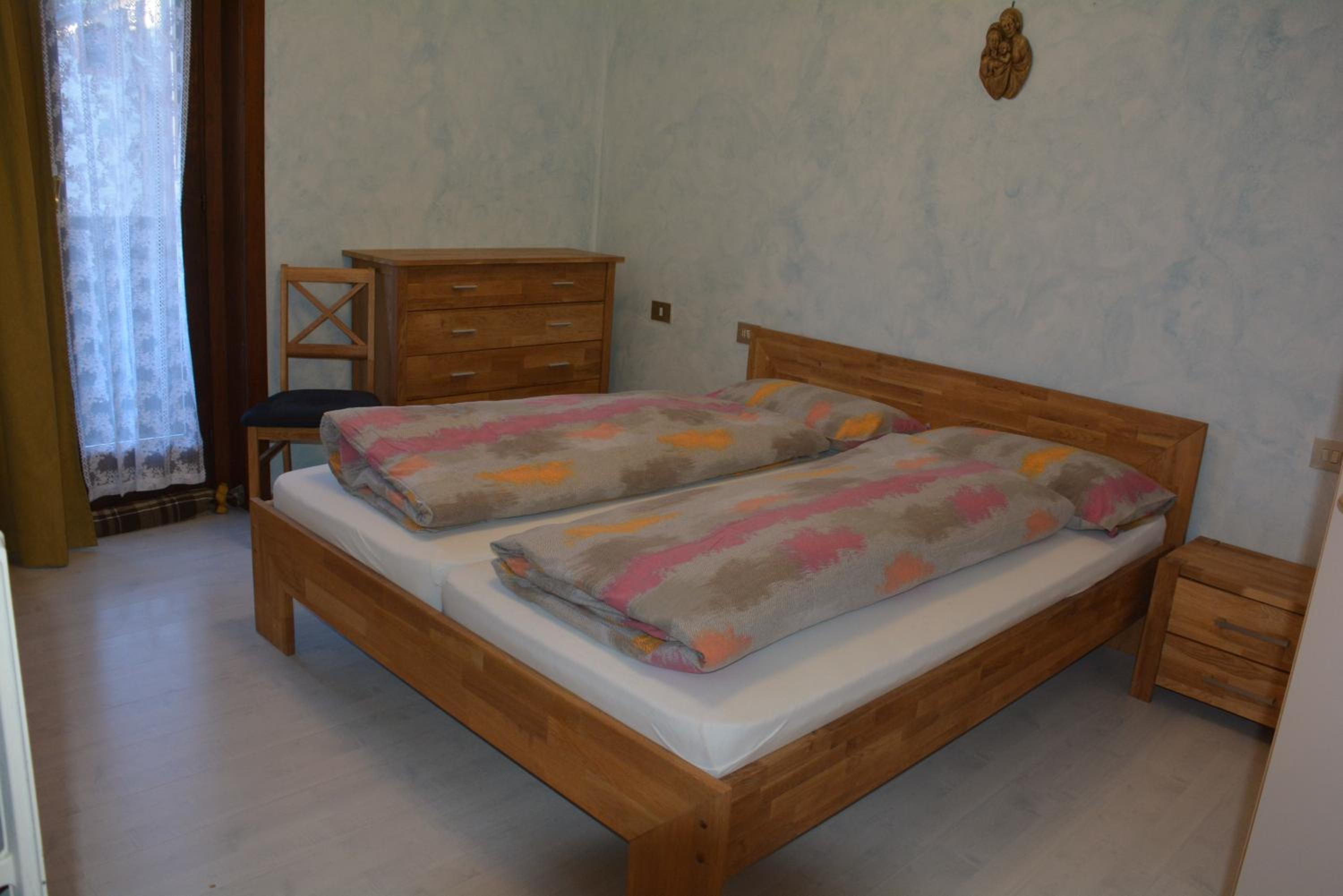 Chalet Rin Star view 3
