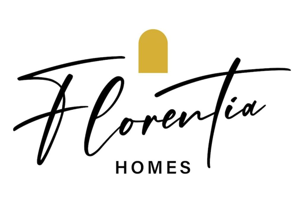 Navas 202 Elegant Suite