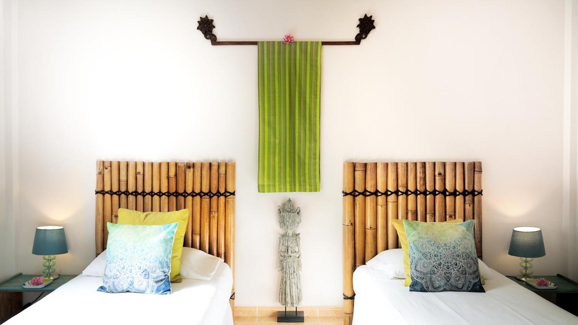 Villa Azul Fuerteventura