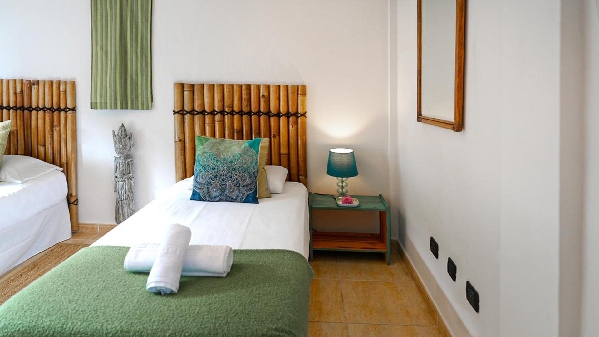 Villa Azul Fuerteventura