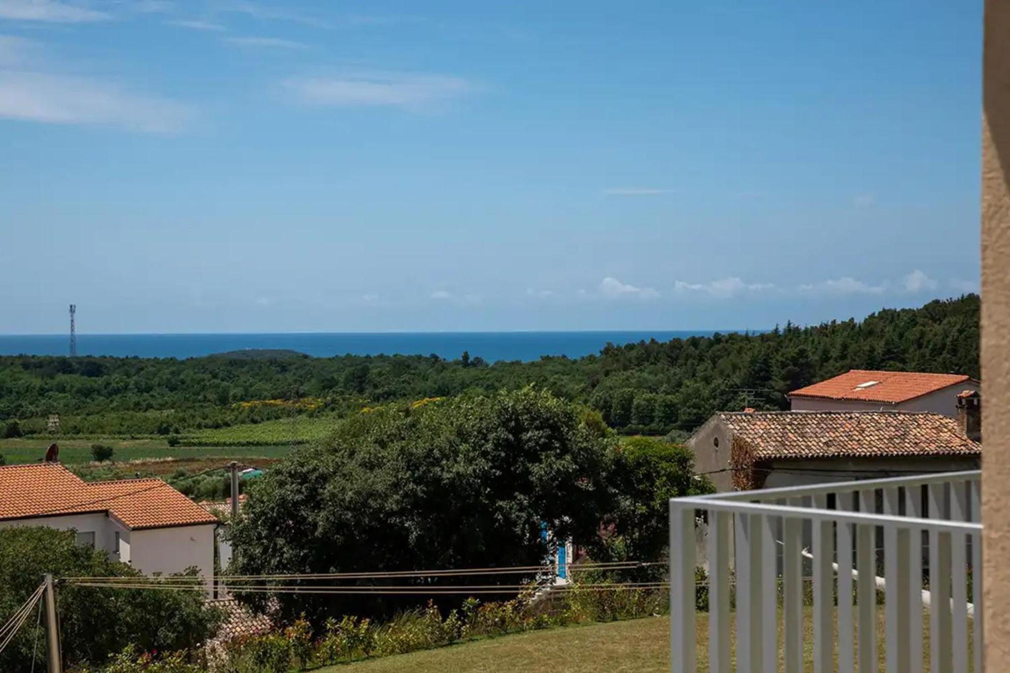 Villa Panorama