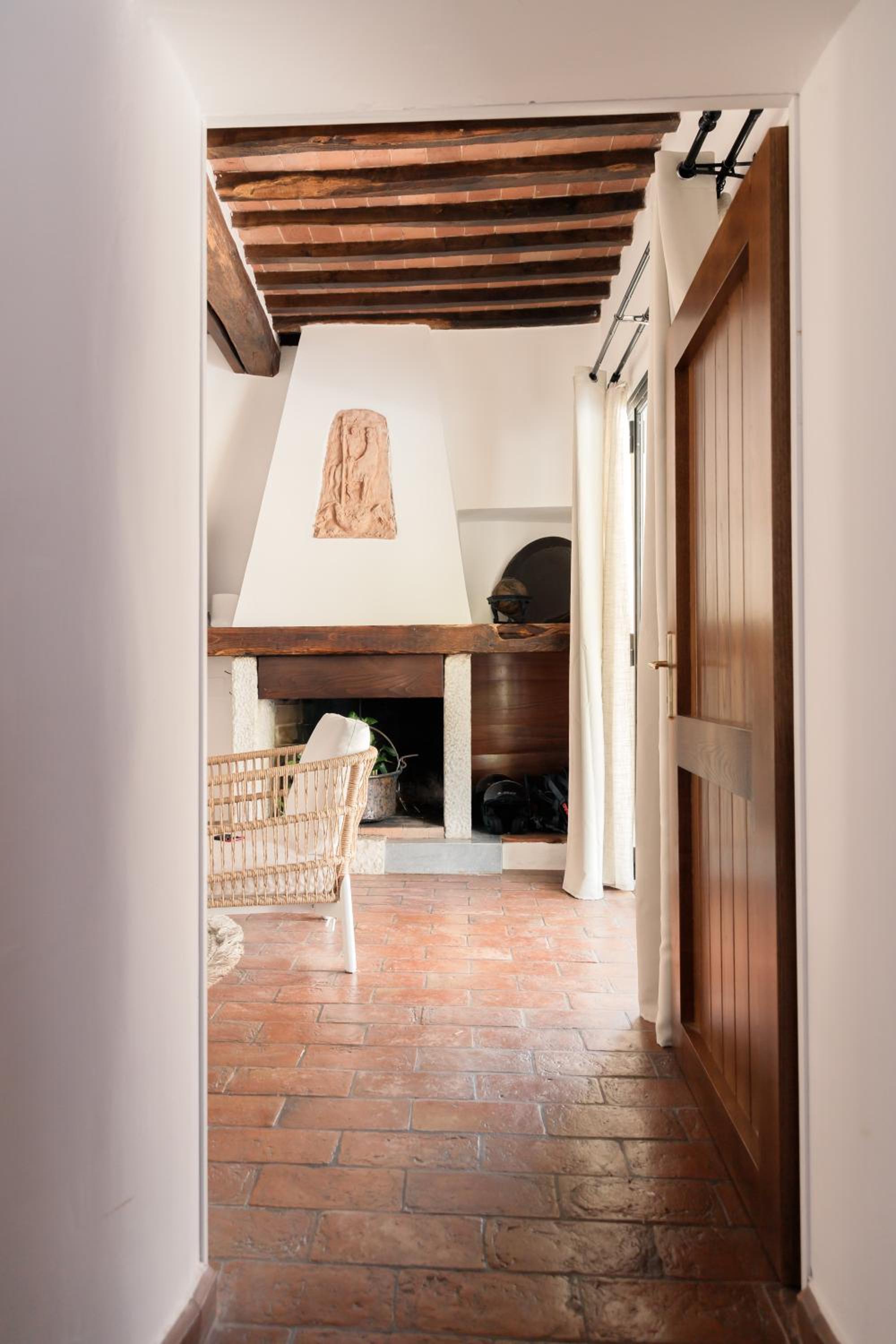 Il Mulino di Nonna Sà view 3