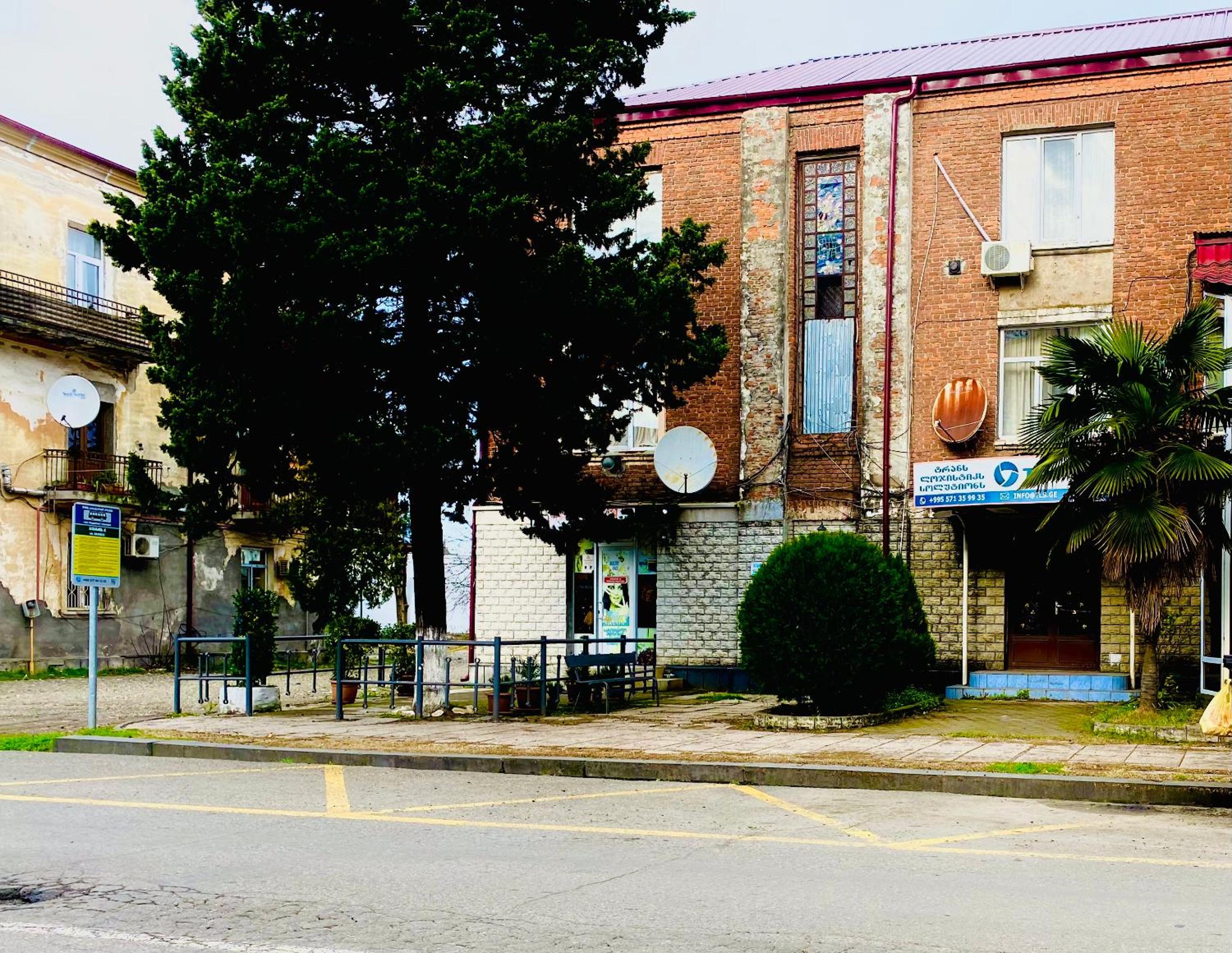Photo 11