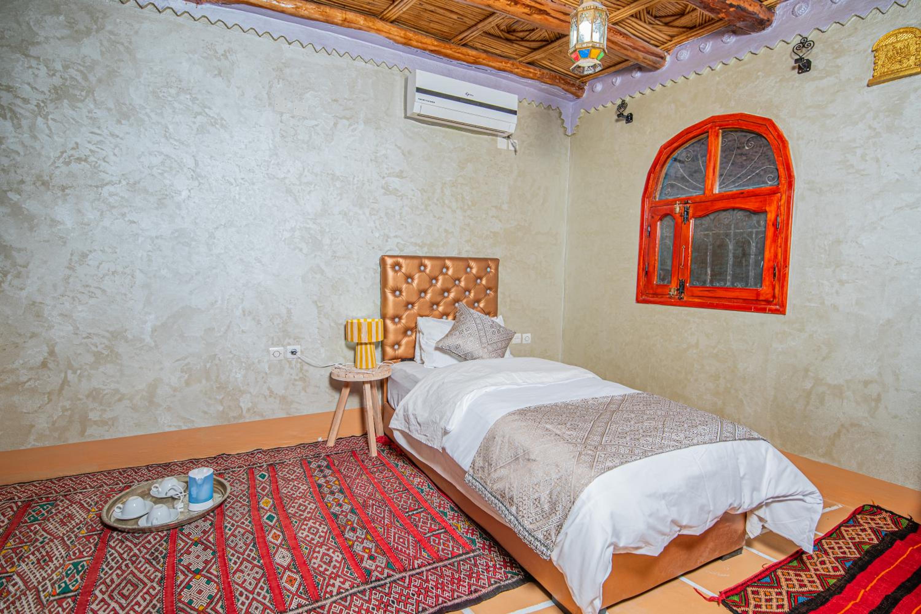 Dar tiwira