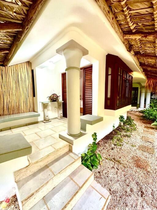 Private 1 room separate entrance Casa Campo view 2