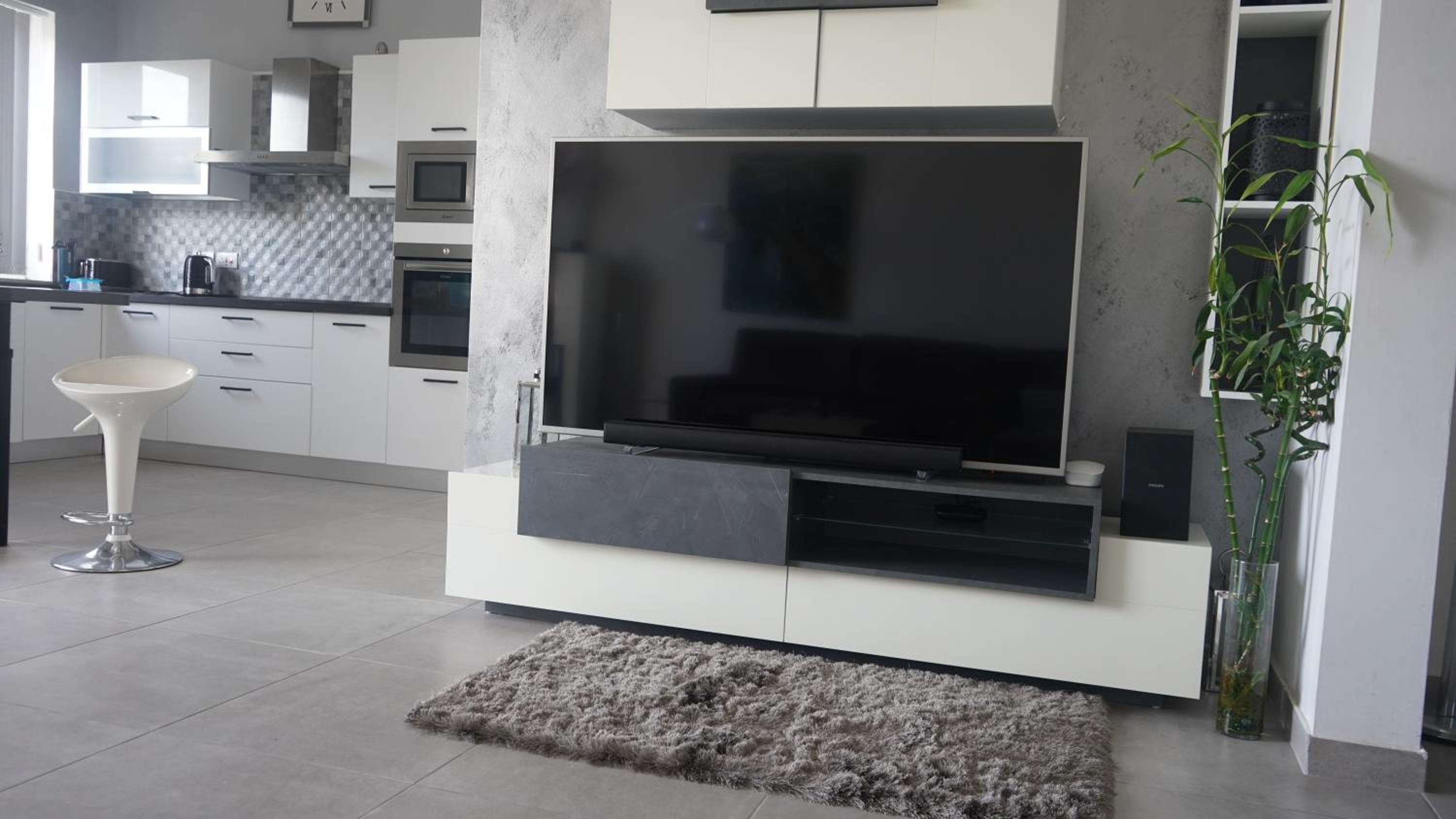 Awesome Balluta Bay View Apartment photo 3