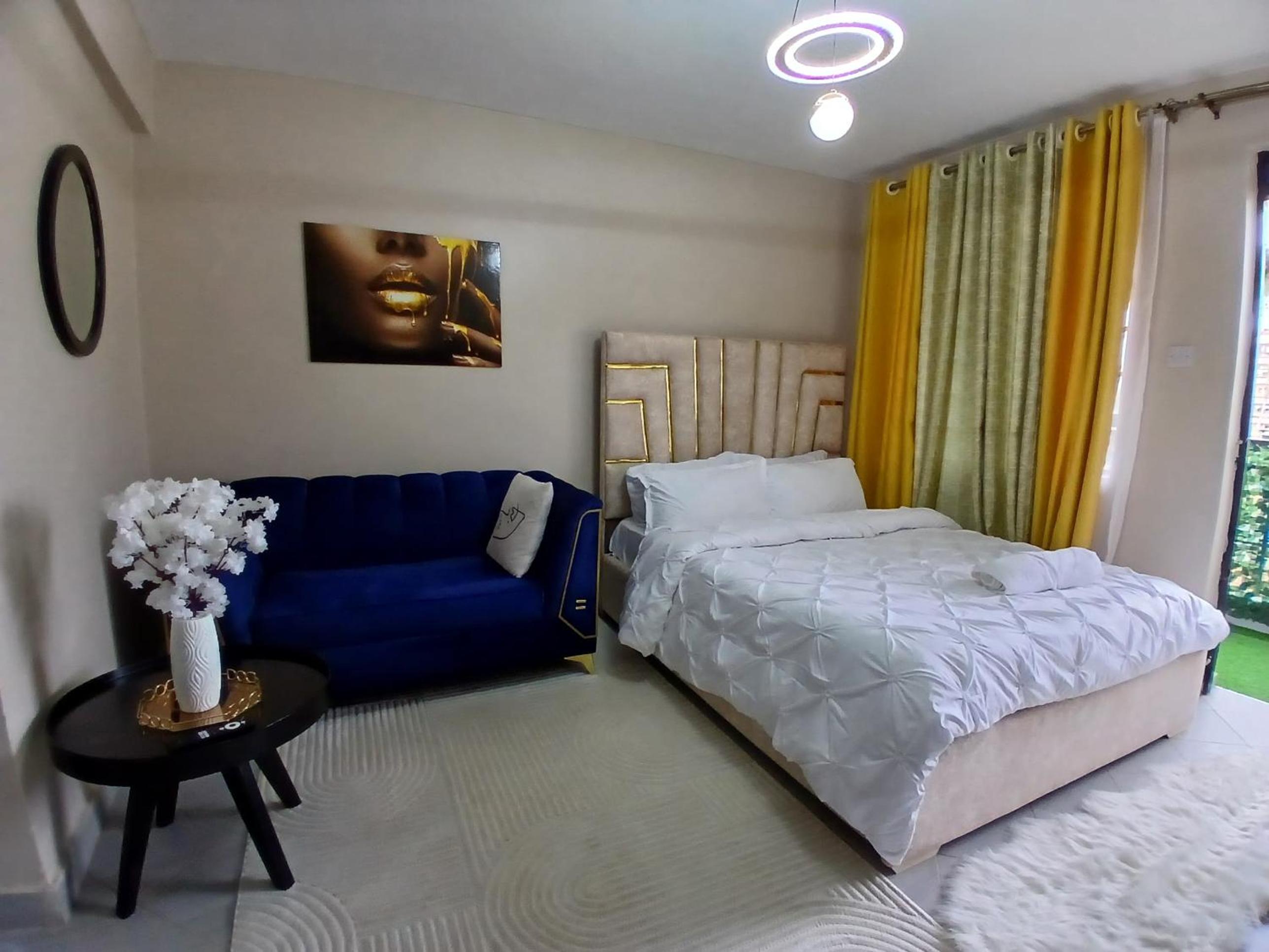 graryshome