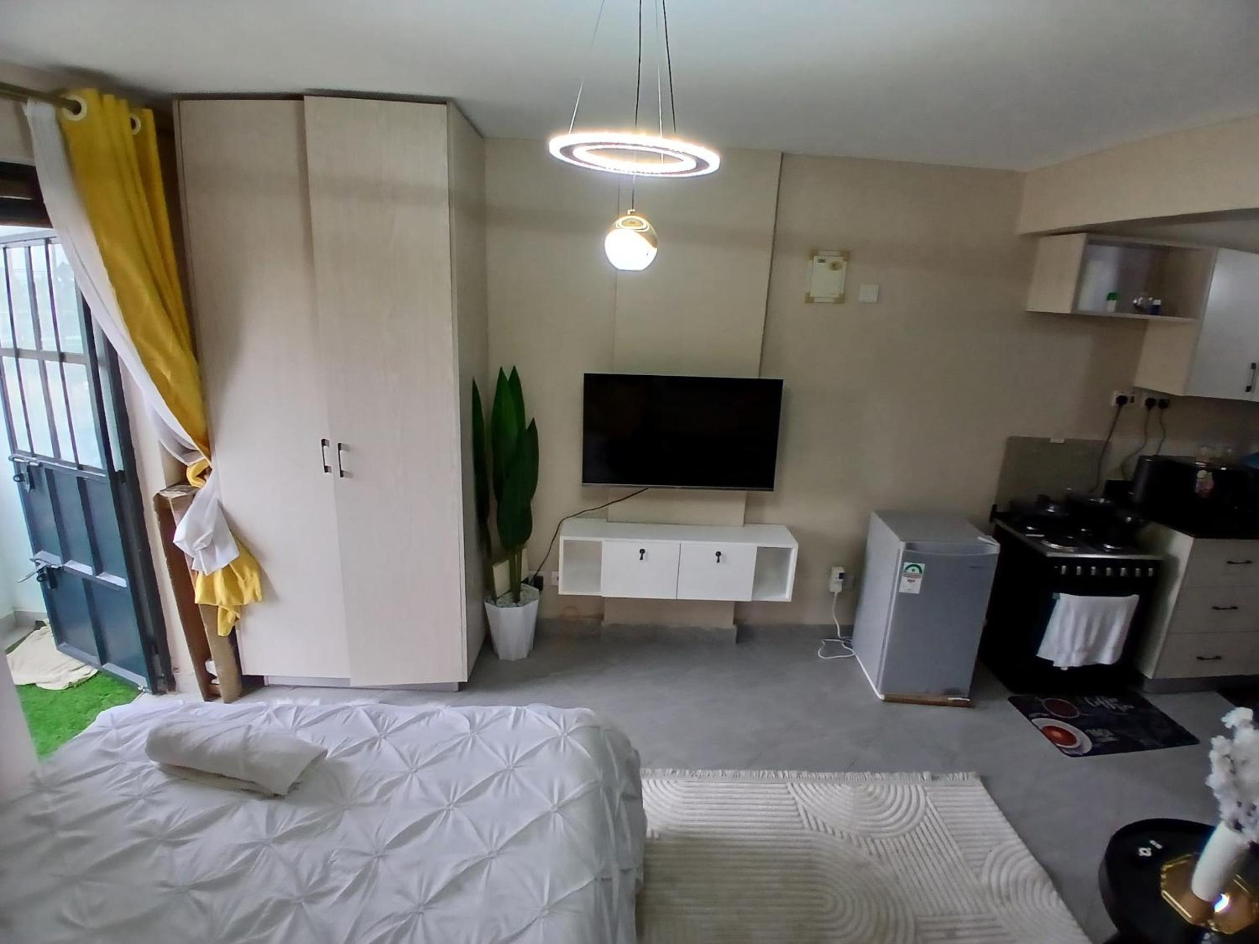 graryshome