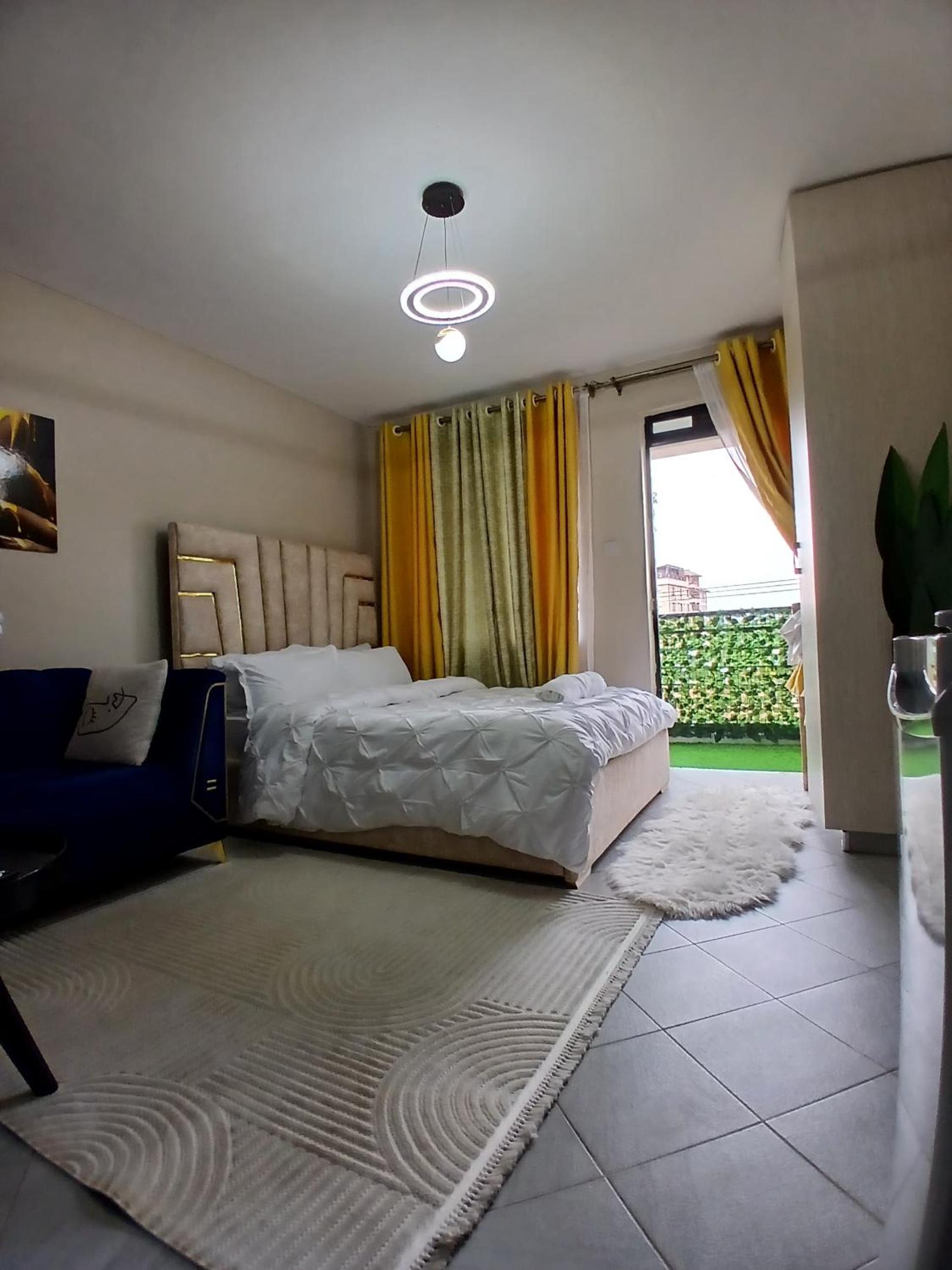 graryshome