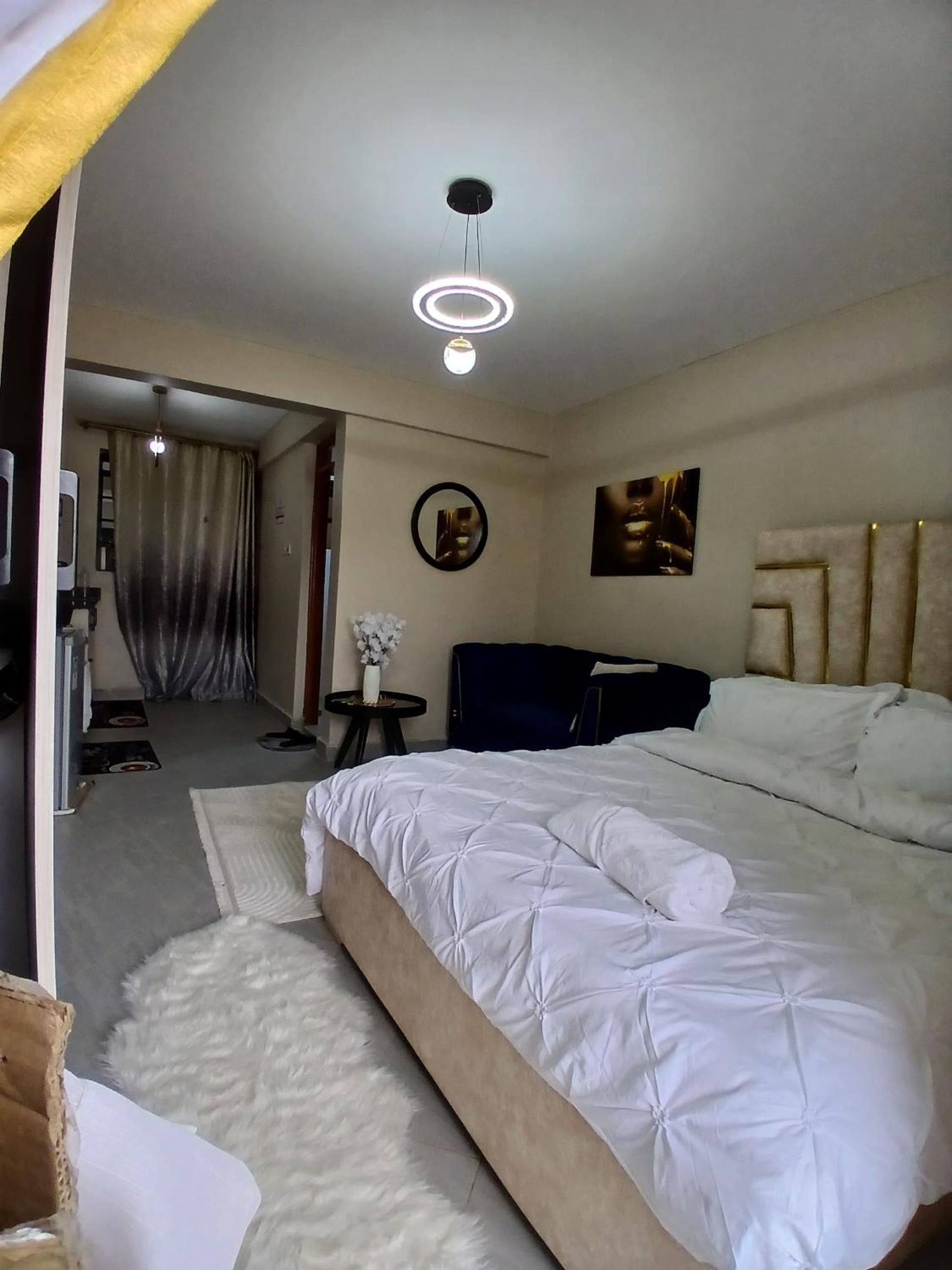 graryshome
