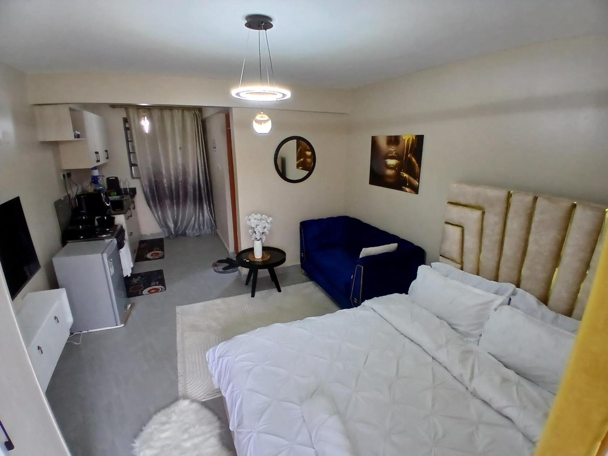 graryshome