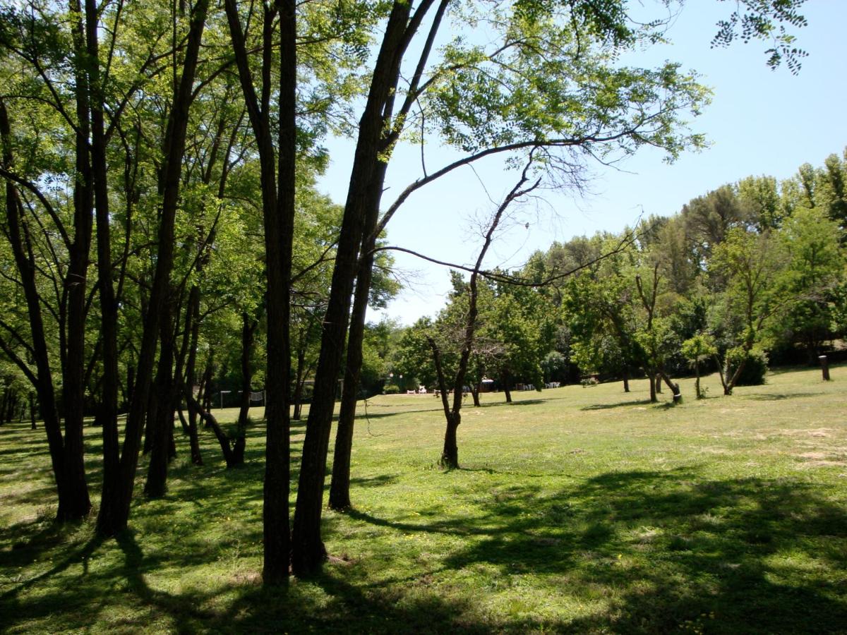 children's play area