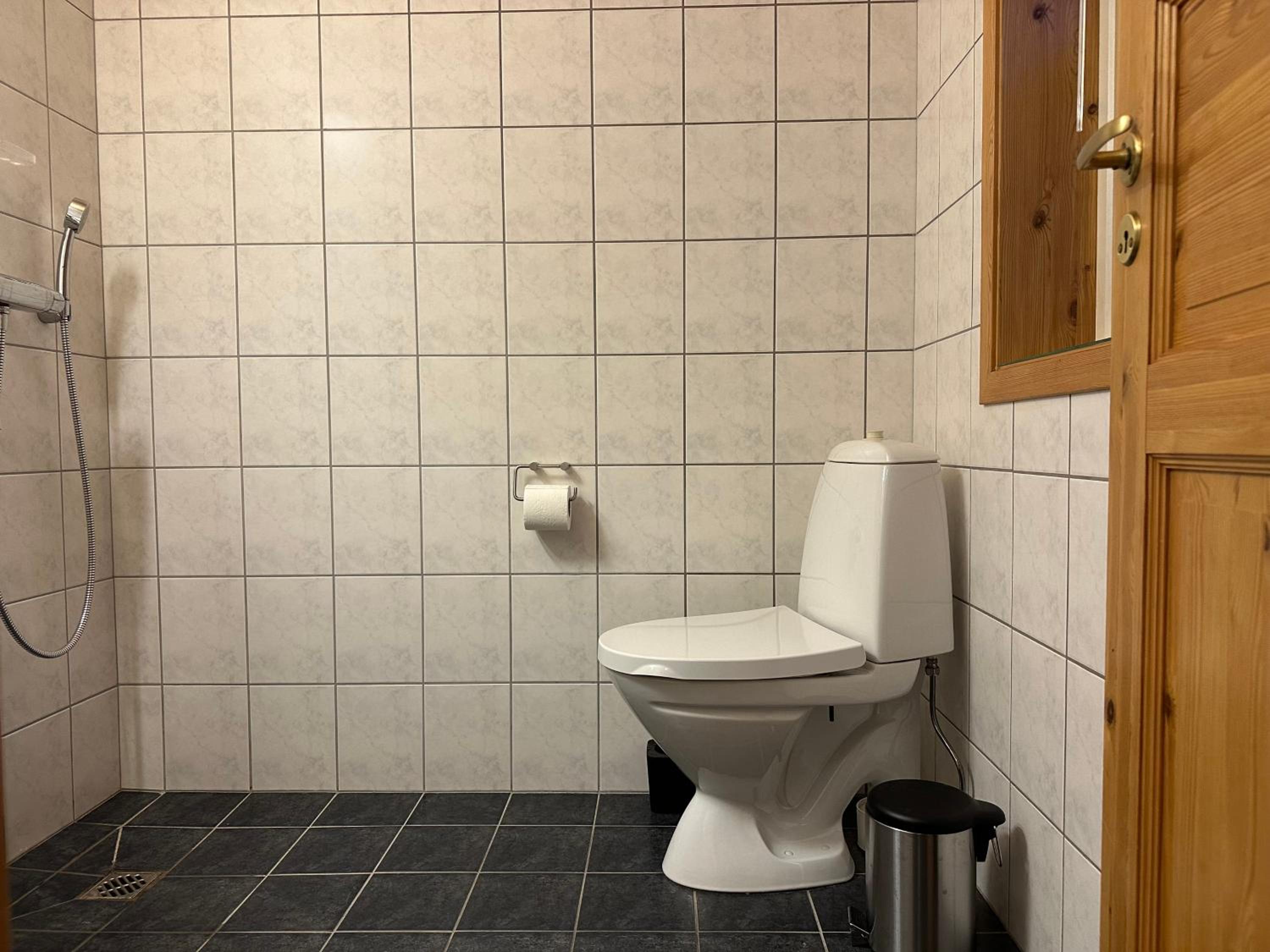 Photo 30
