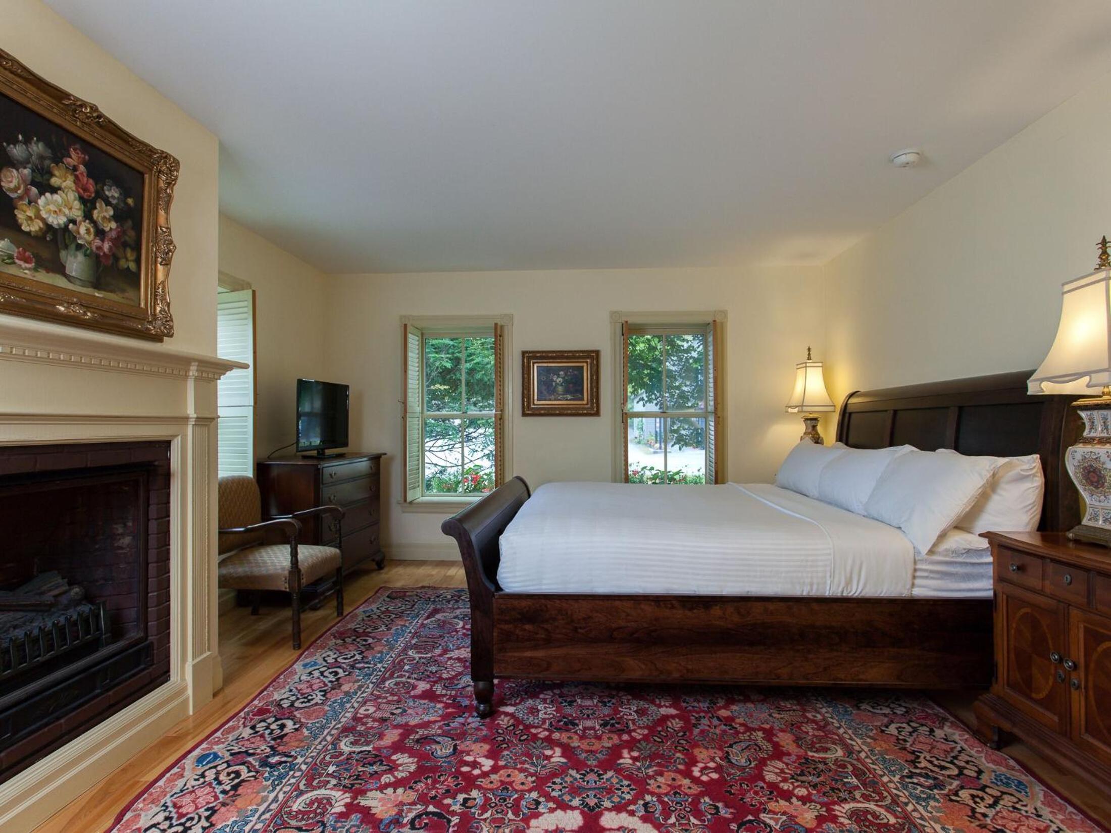 The Shire Woodstock - Property Image 2