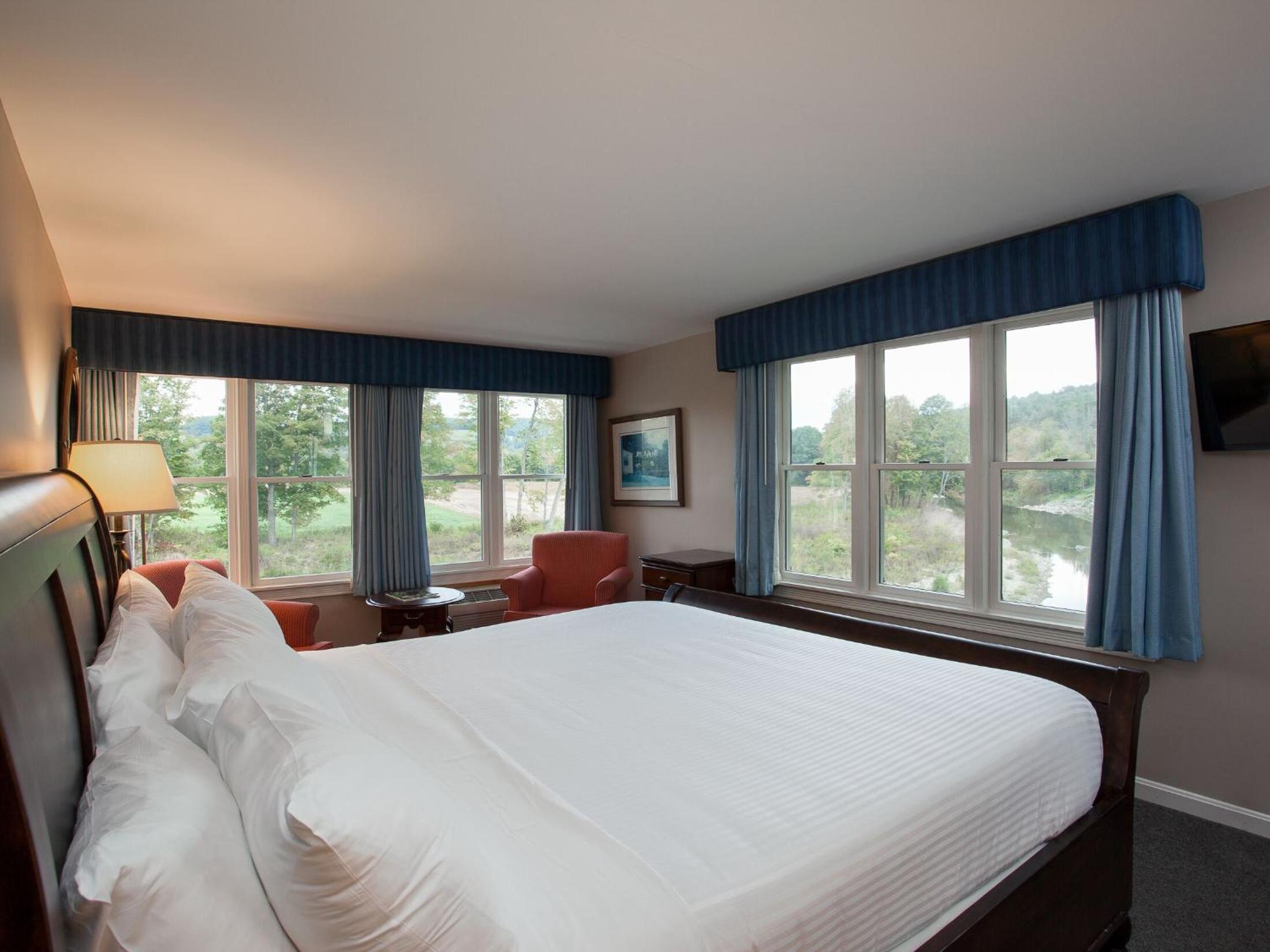 The Shire Woodstock - Property Image 4