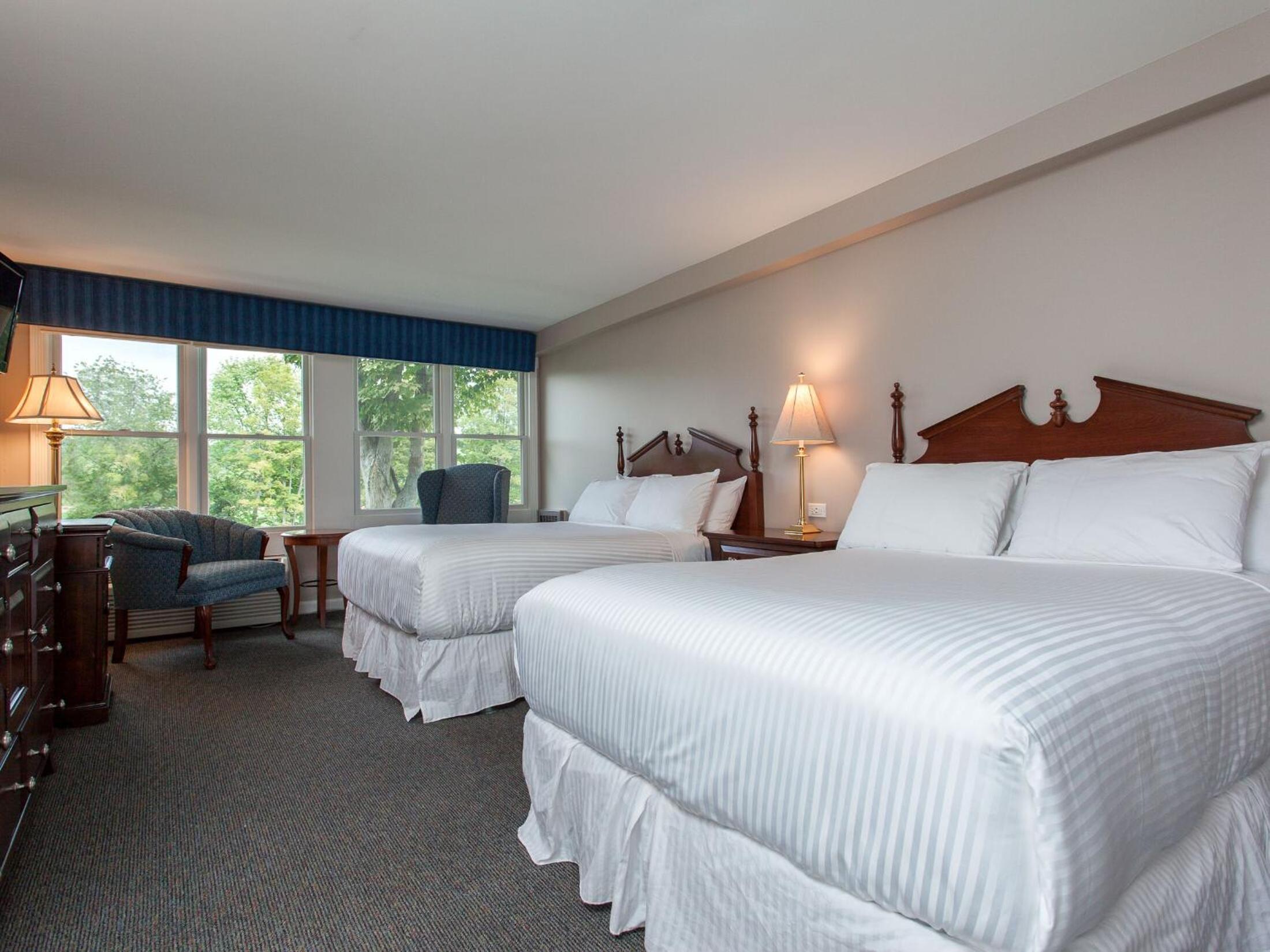 The Shire Woodstock - Property Image 6