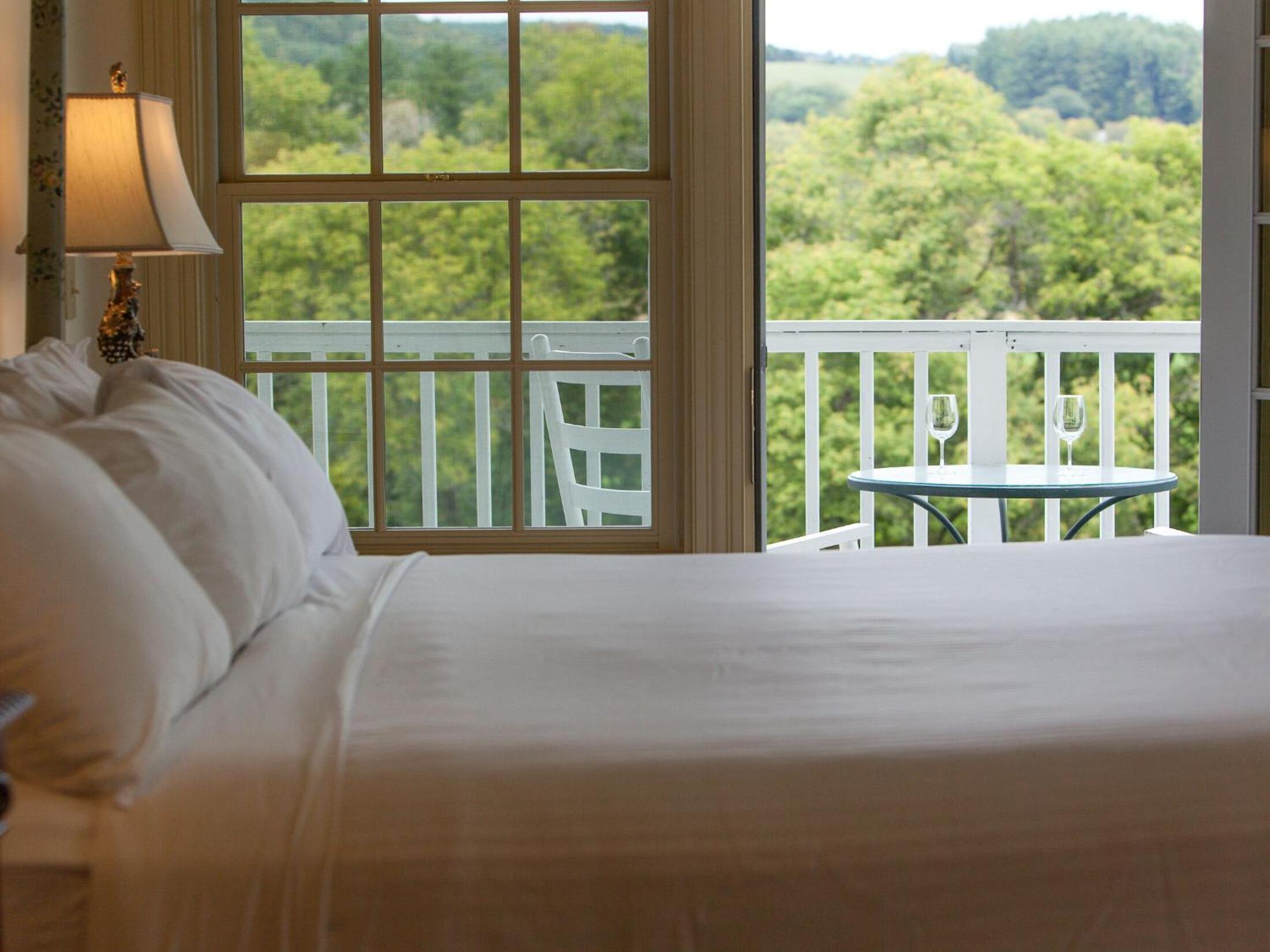 The Shire Woodstock - Property Image 7