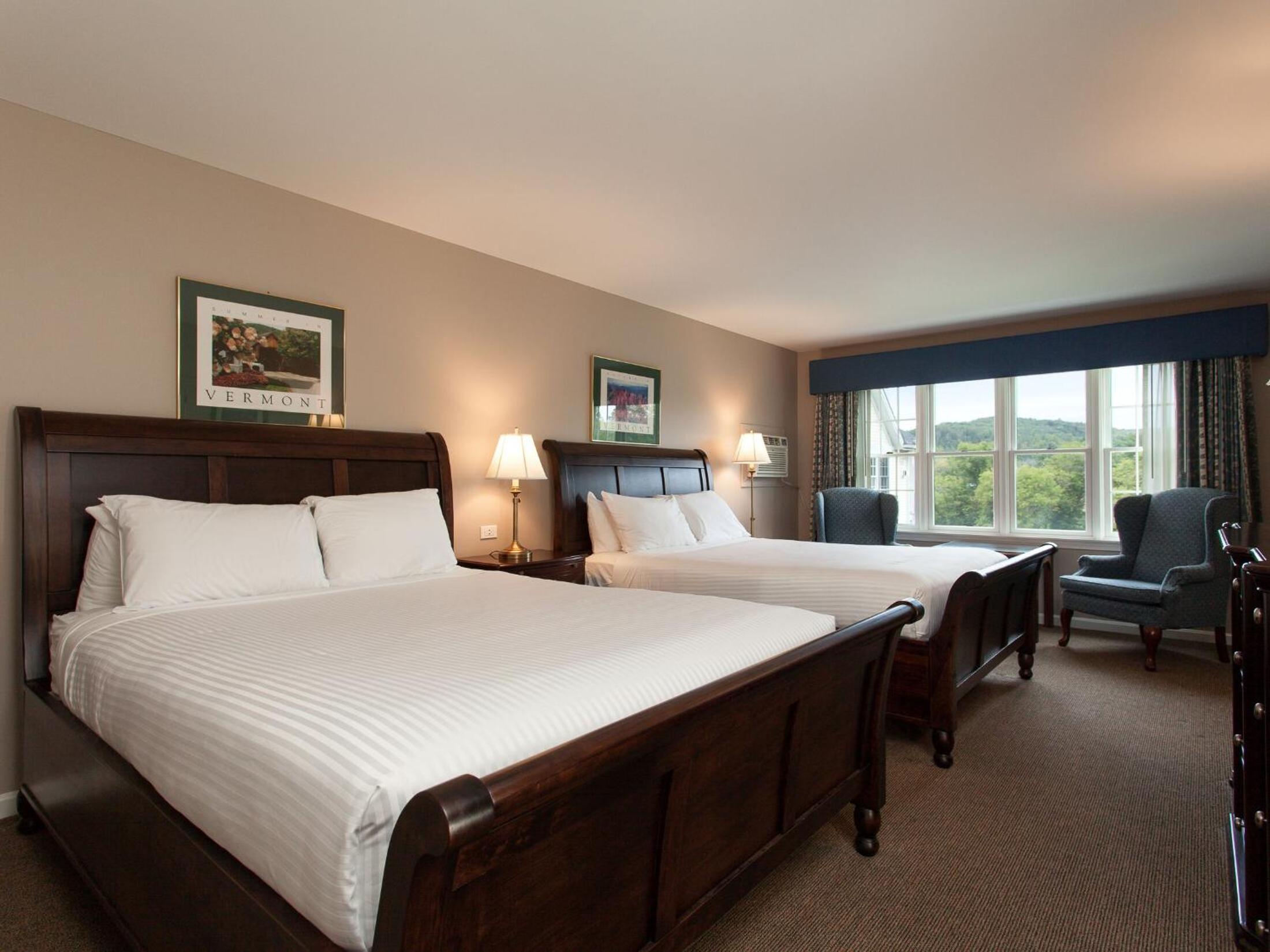 The Shire Woodstock - Property Image 8