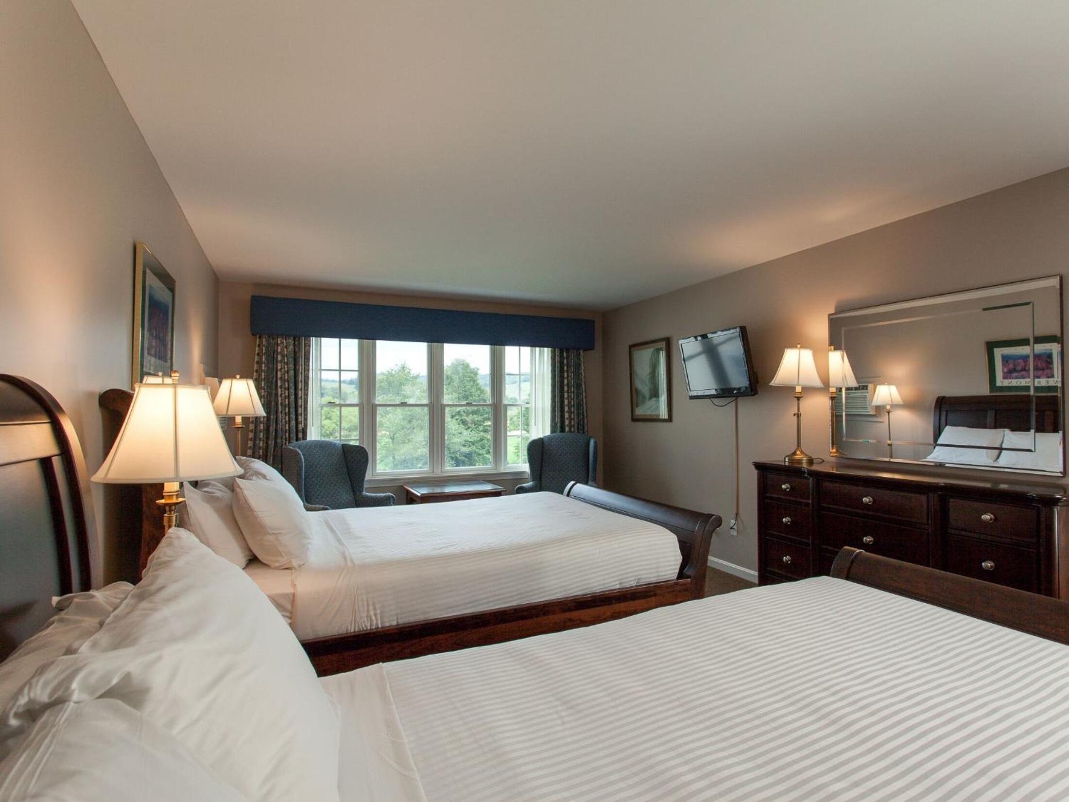 The Shire Woodstock - Property Image 9