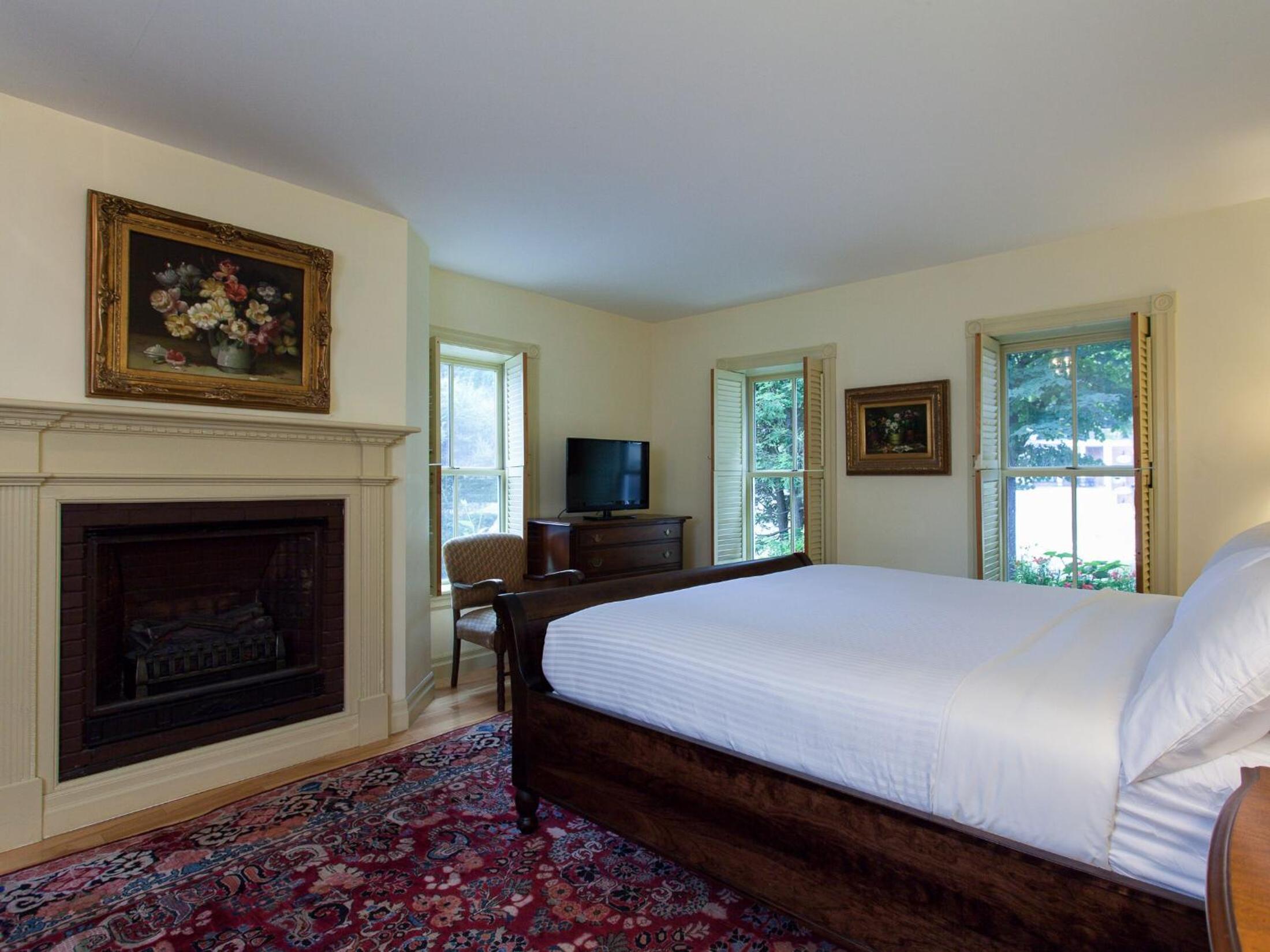 The Shire Woodstock - Property Image 12