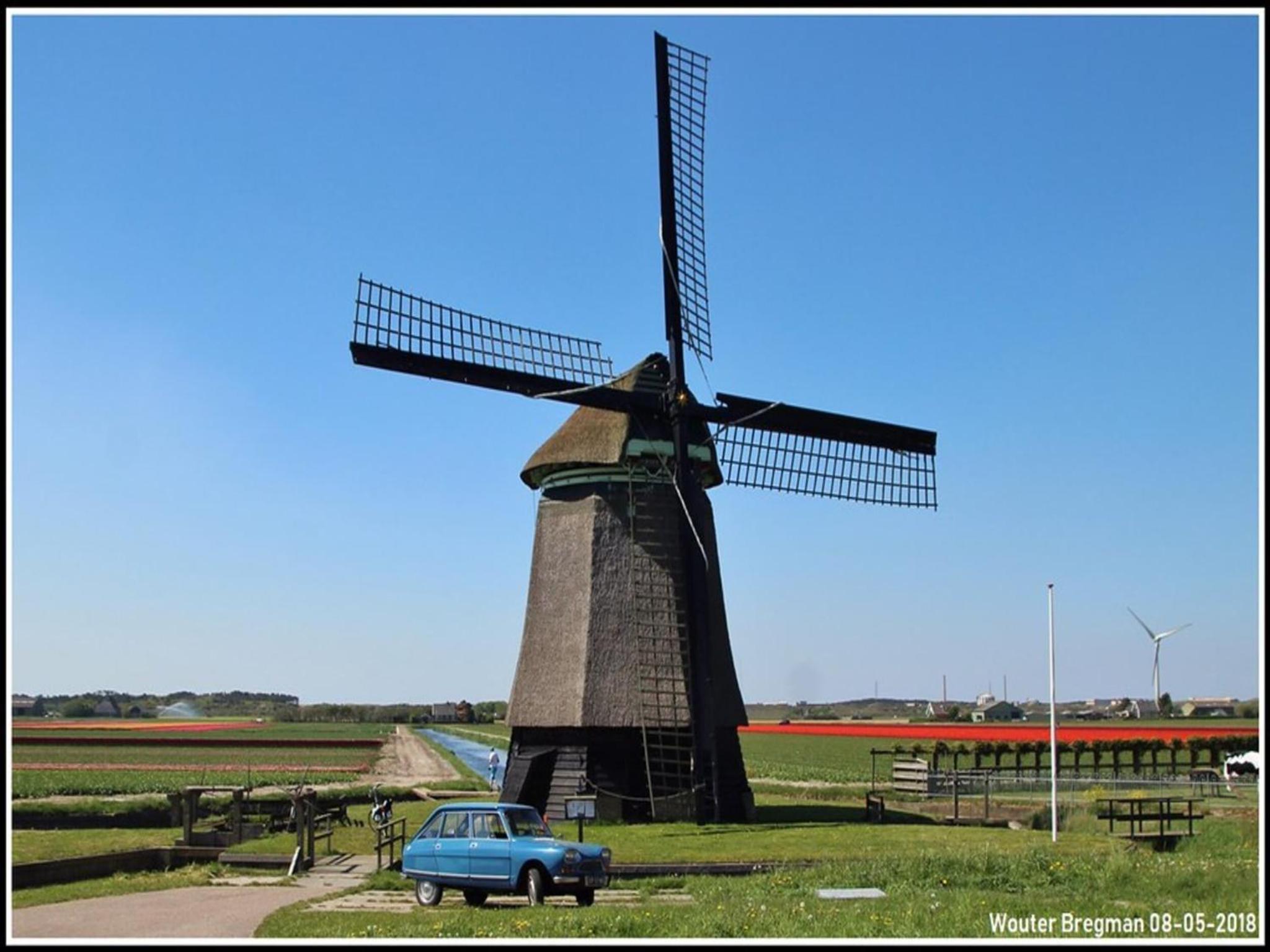 Photo 30
