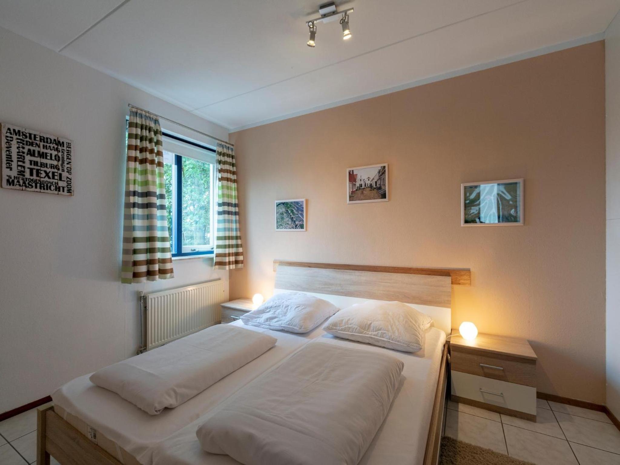 Exquisite villa beachside with pool view 4