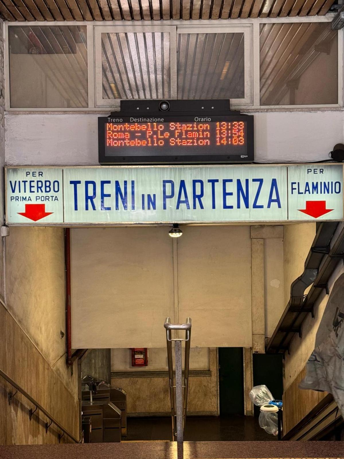 CasAndrea