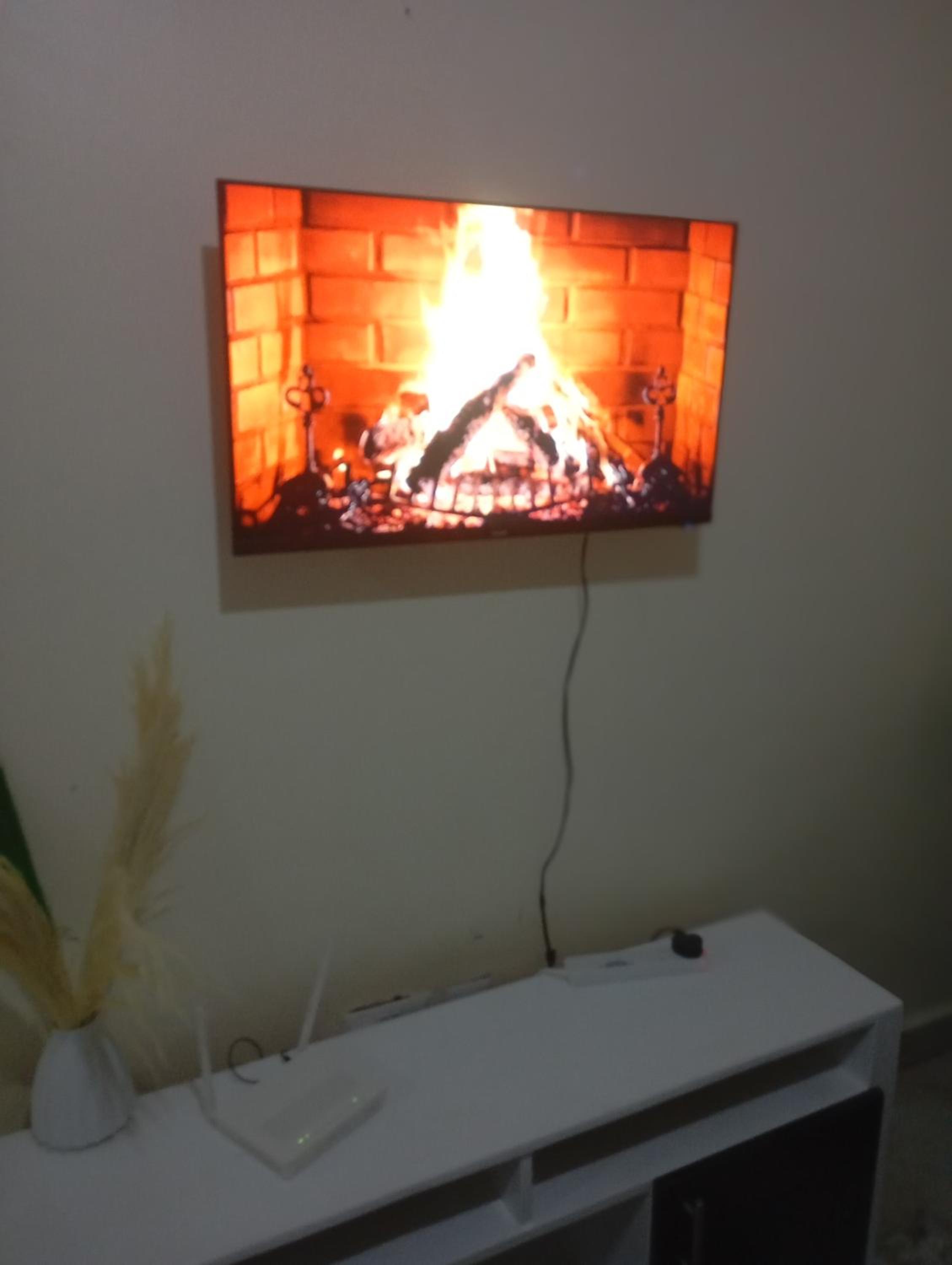 Attique homes view 2